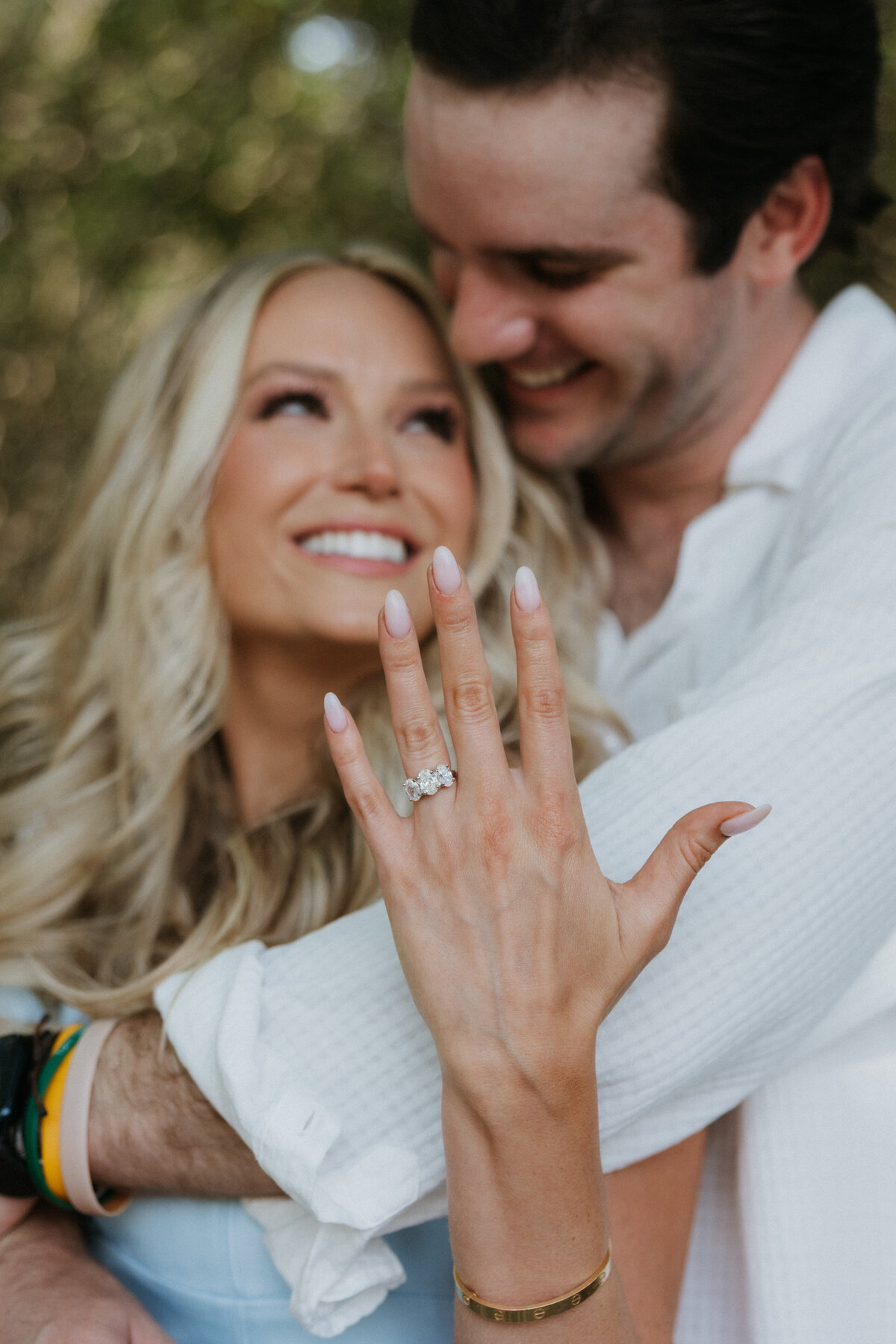Abby Herron Photography Proposals Portfolio — Mac and Lexie 11