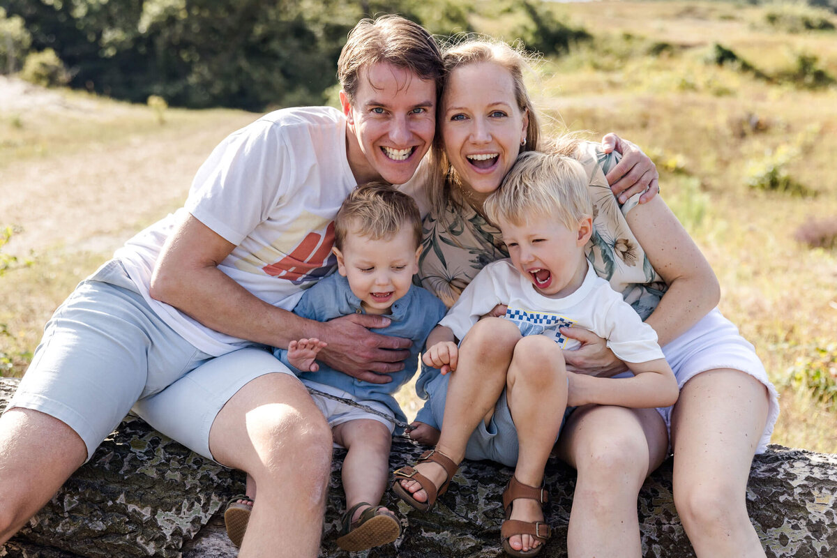 PKFotografie-portfolio-familiefotografie-125