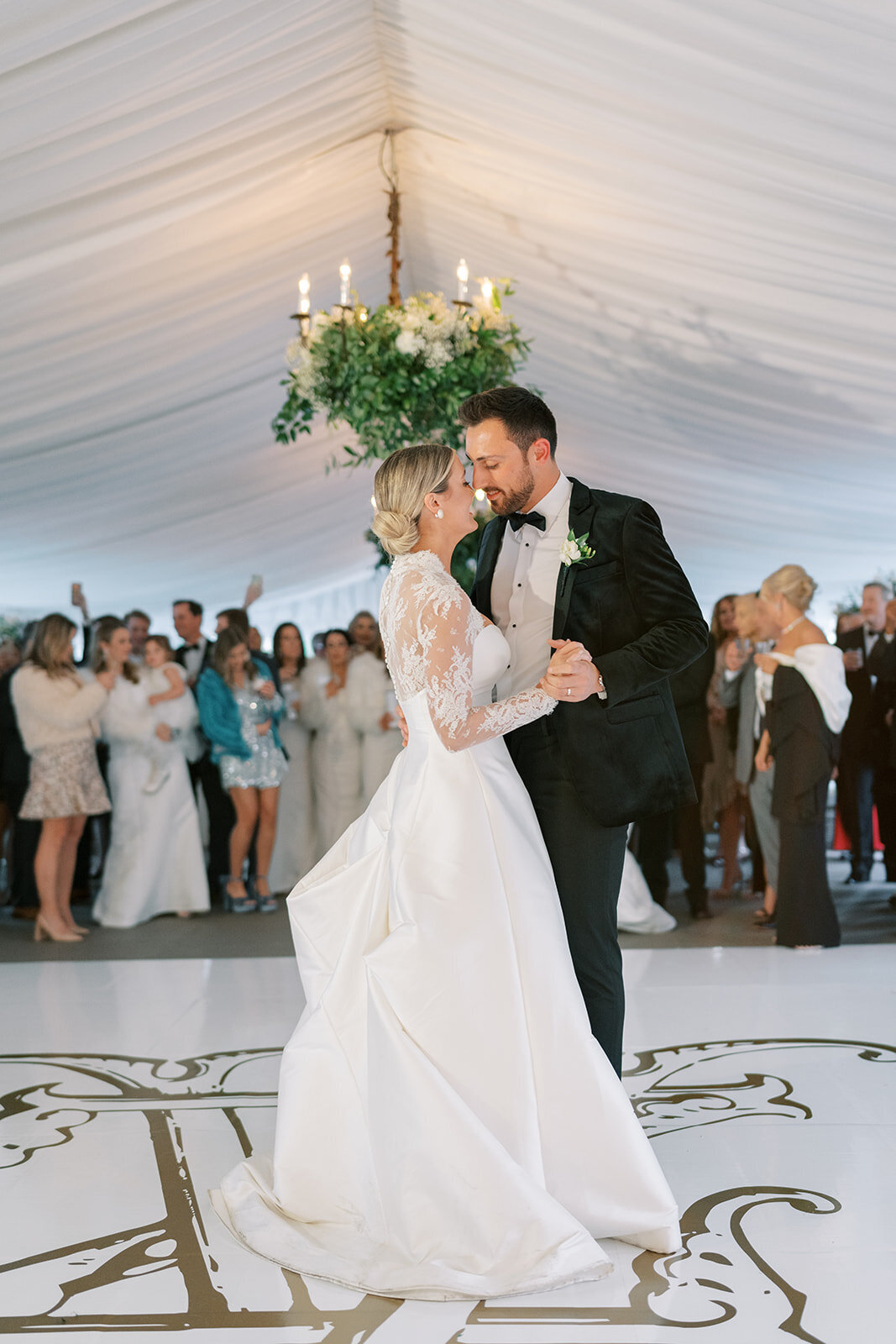 Amber + Zach Wedding Gallery | Brooke Boyd Photo + Film-05016_websize