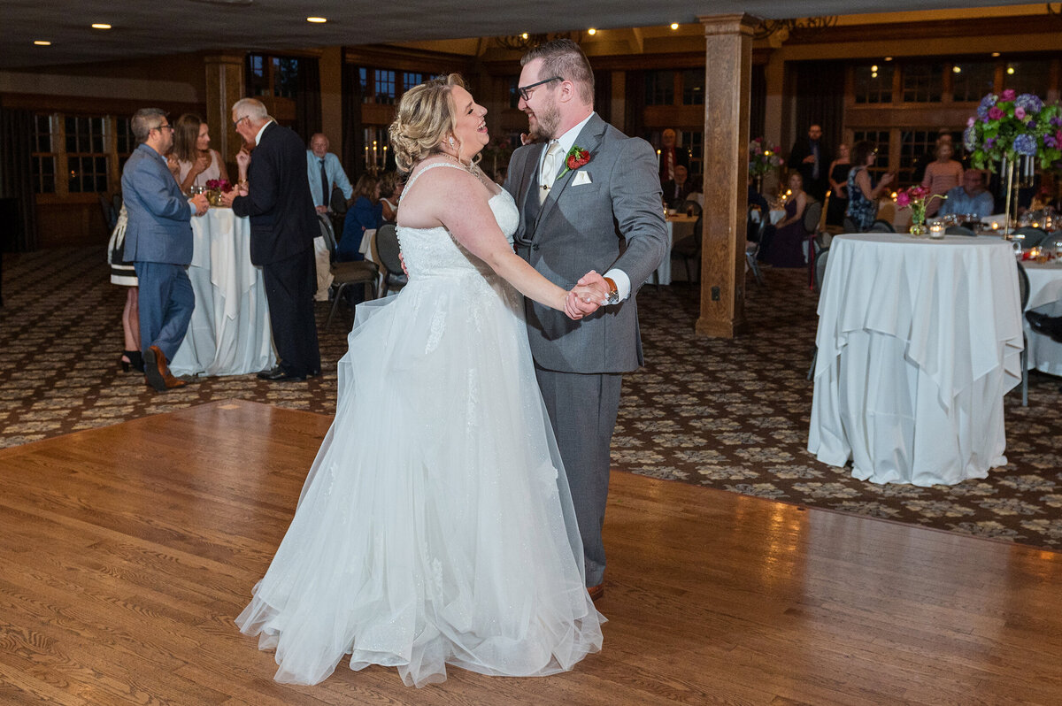 Wedding-Photographer-in-Michigan-183