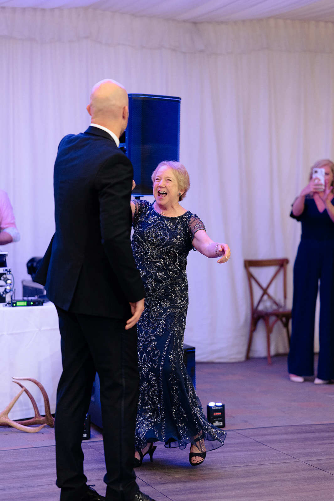 Jackson-Hole-Golf-And-Tennis-Wedding-Fall- JK-Foxtails-Photography-182