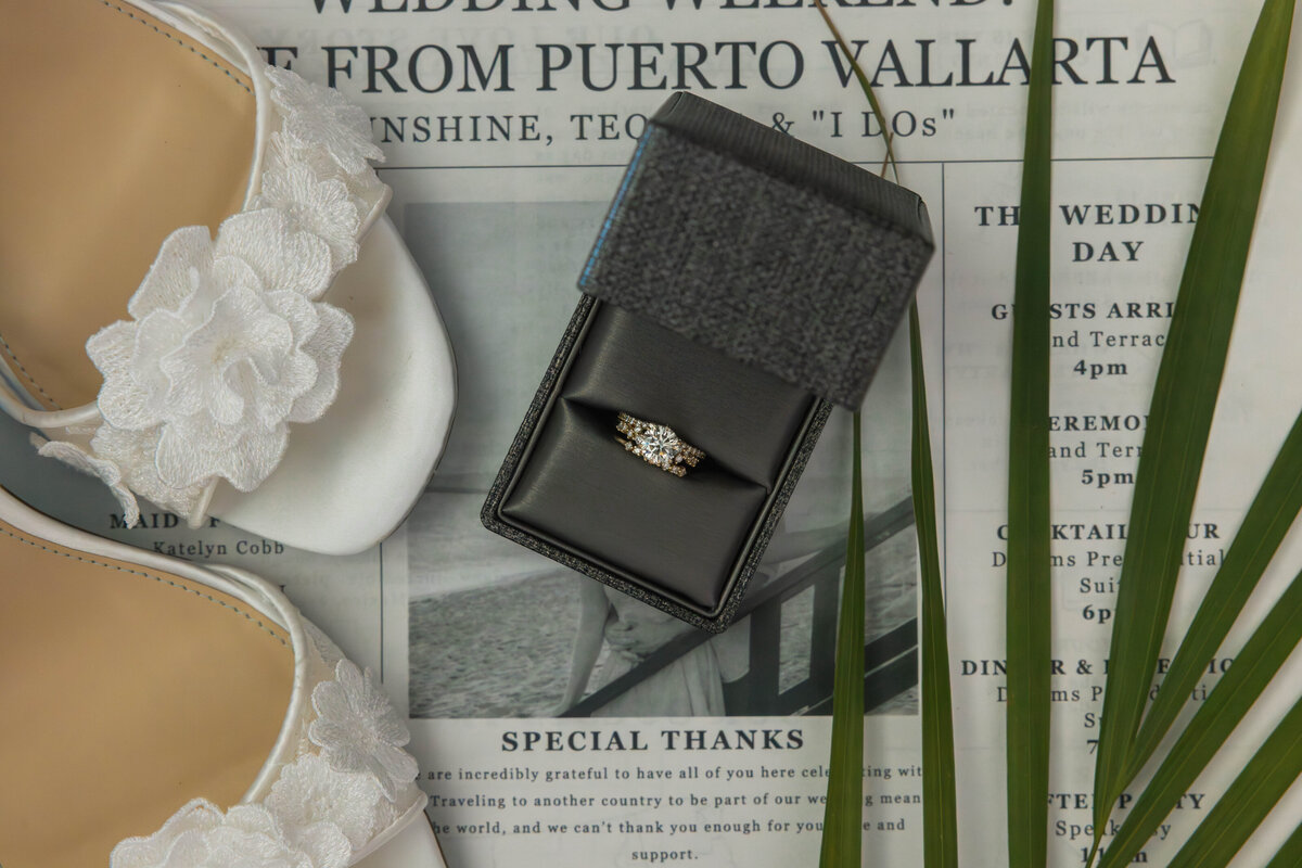 Puerto_Vallarta_Wedding_Mexico_The_Bergerons-1
