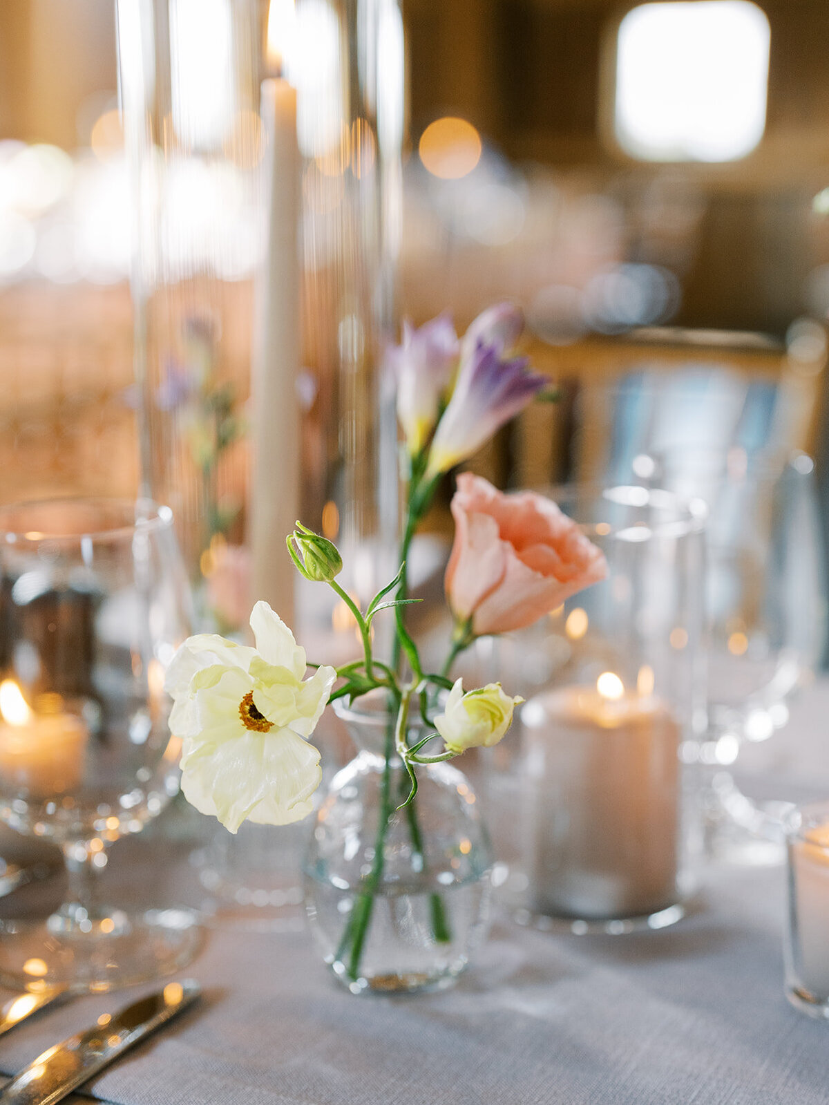 Michigan-Wedding-Planner-82