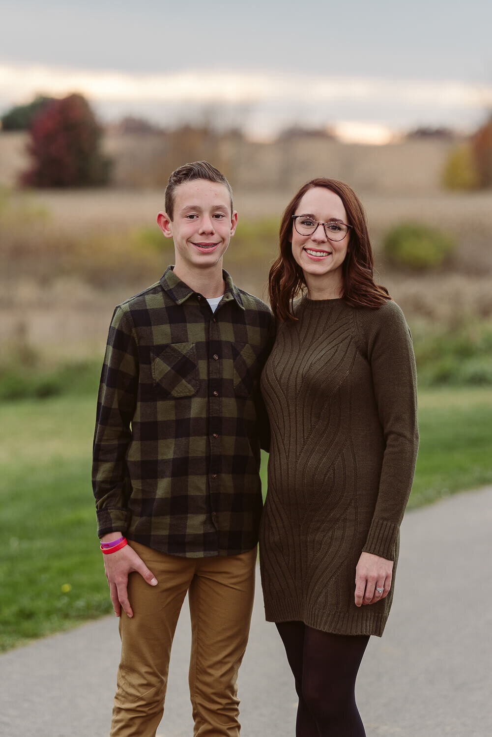 Berni-Cleveland-family-Photographer004