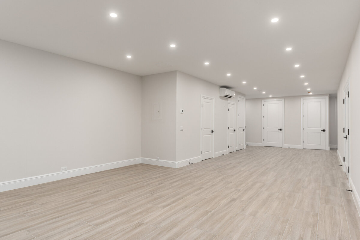 The-Beach-Nest-by-Select-Design-Center-Palm-City-Interior-Designer-010