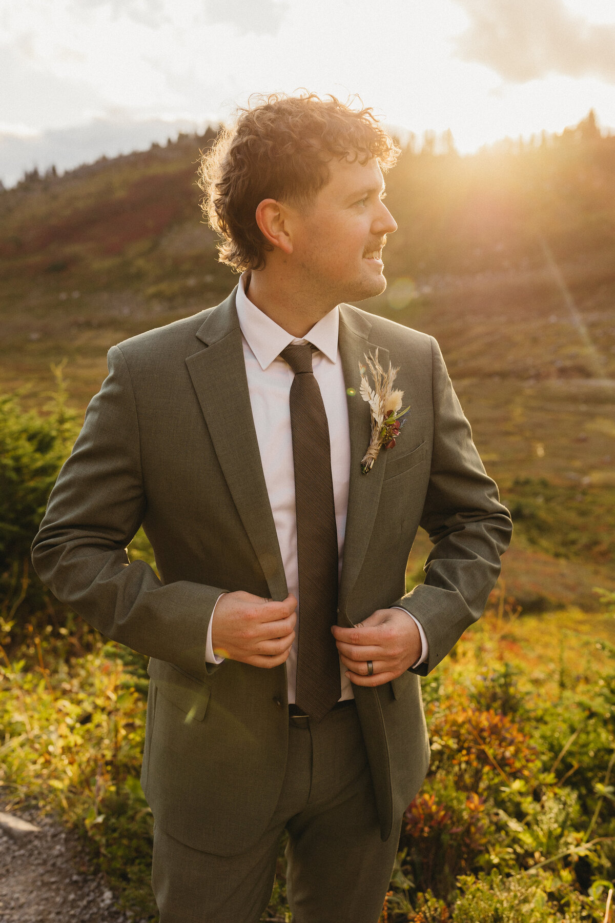 Kass+ColeElopement-639