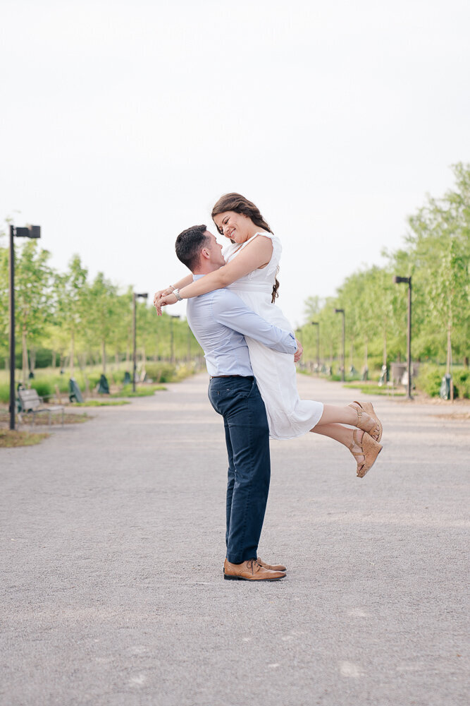 park-engagement-session-louisville-kentucky-1