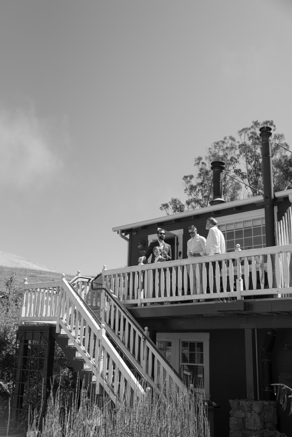 Kelly+Joel-Point-Reyes-Wedding-192