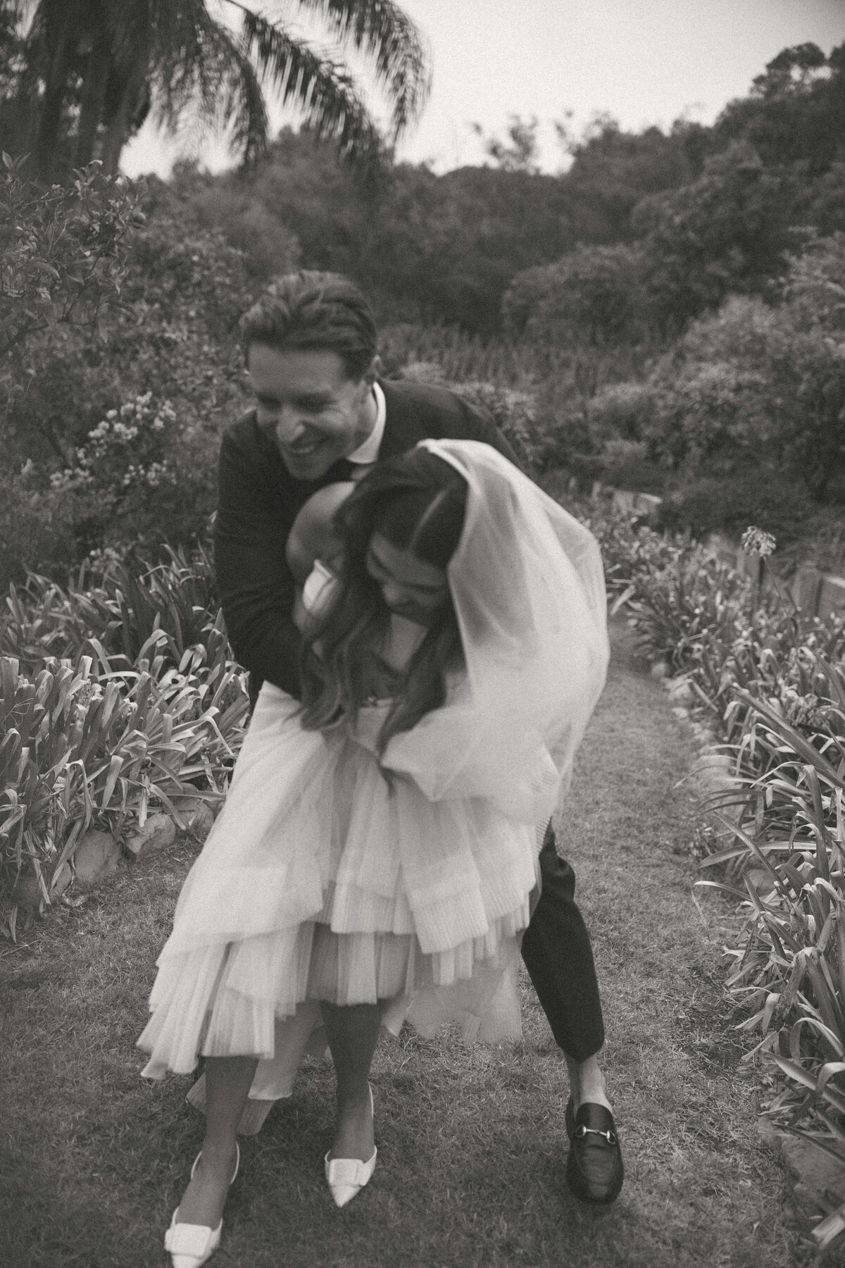 TheWedding-499