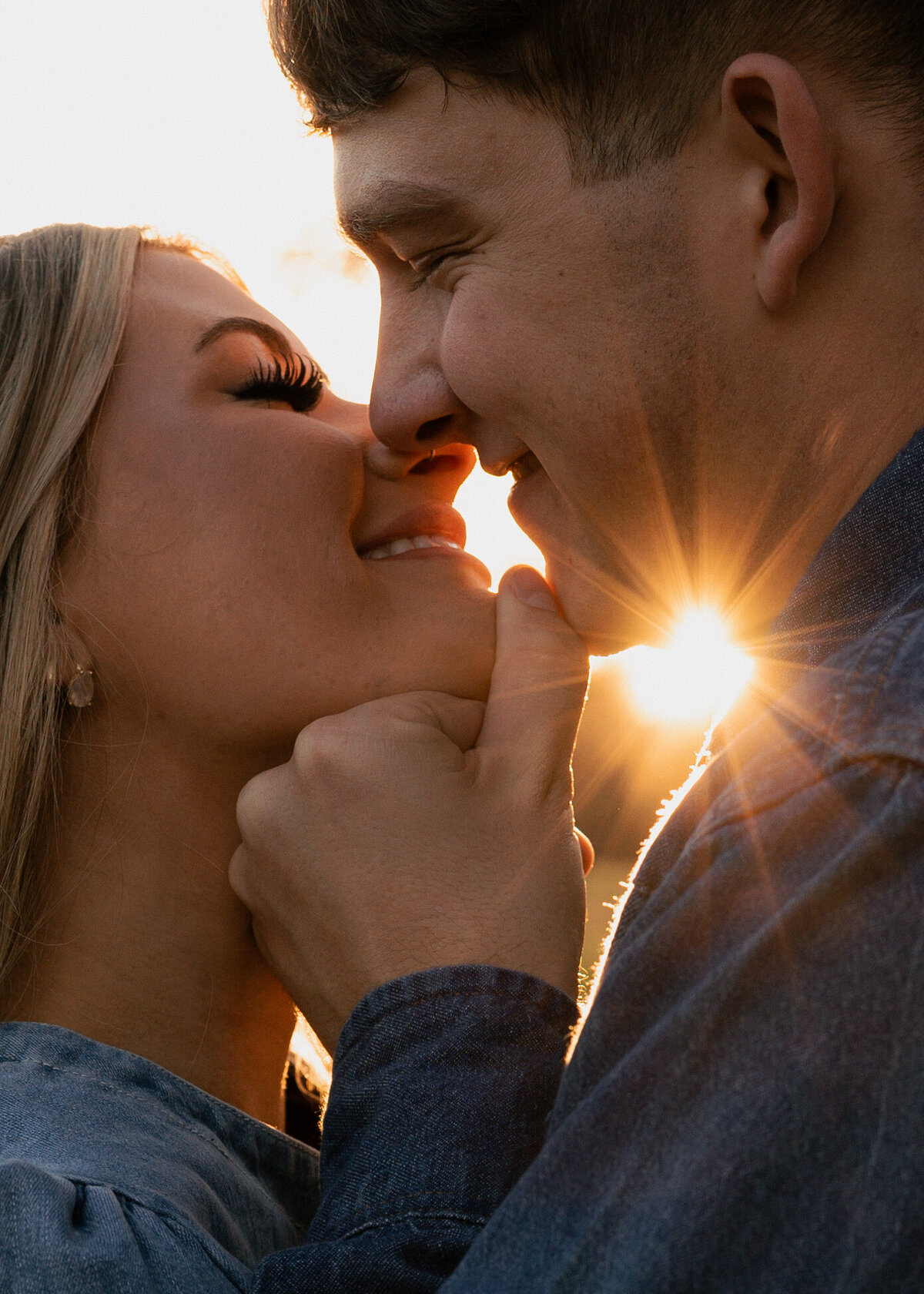 _com.apple.Foundation.NSItemProvider.FWJF5C