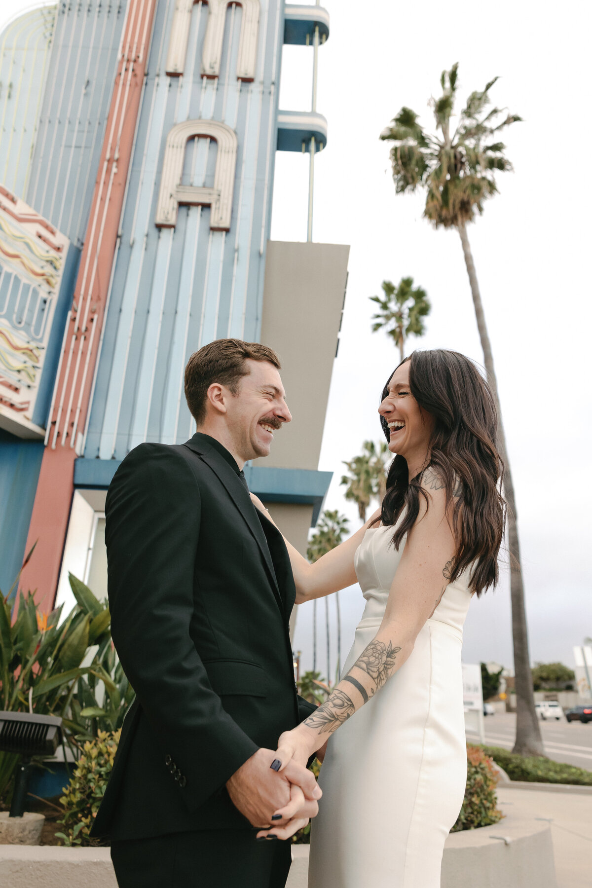 Dani-Brian-Wedding-Part-2-Kadi-Tobin-0093