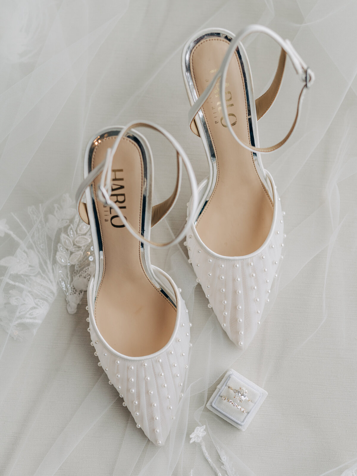 Brooke&MasonPreview-65