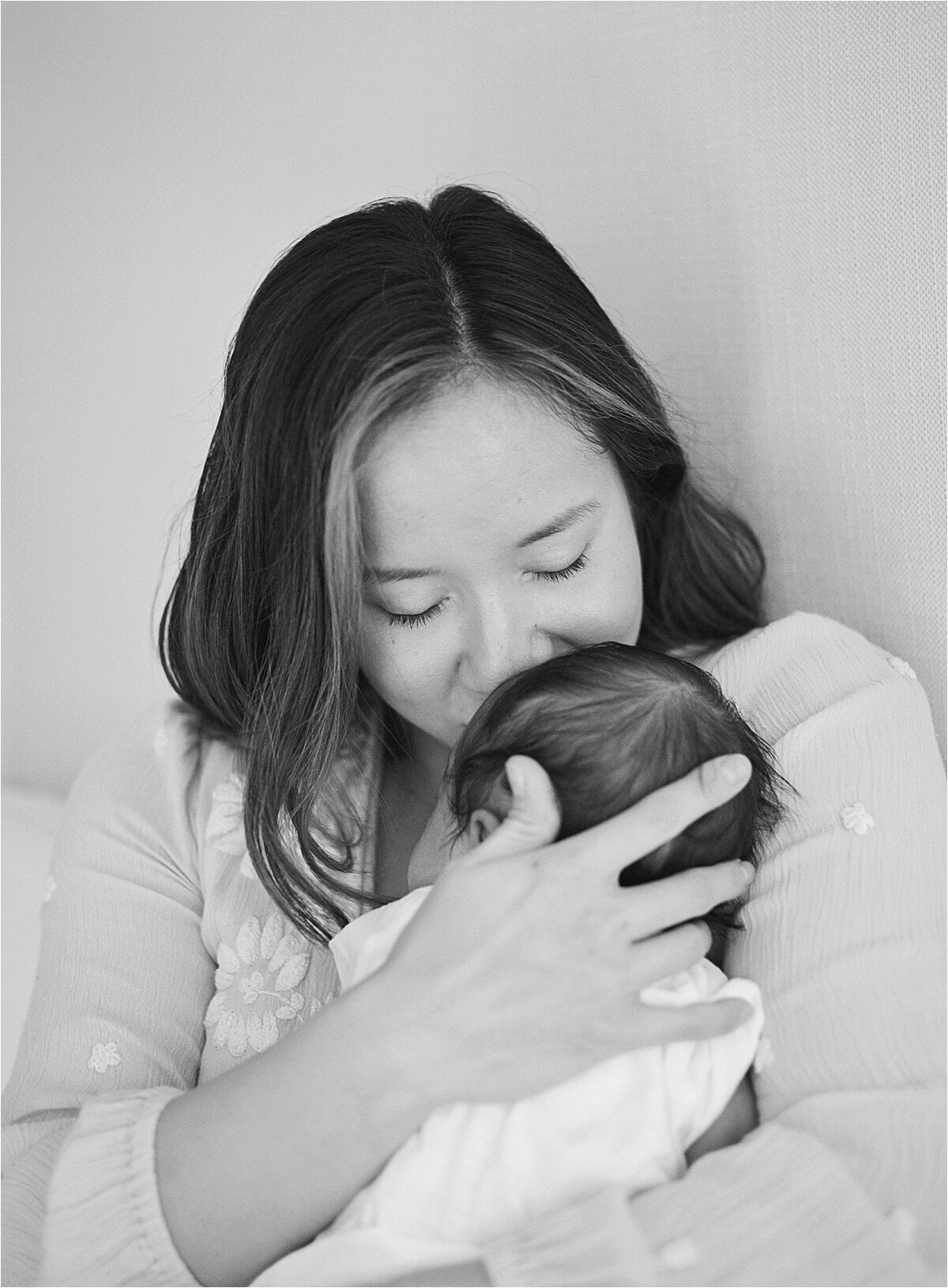 in-home-newborn-photographer-alexandria-virginia-newborn-photo12