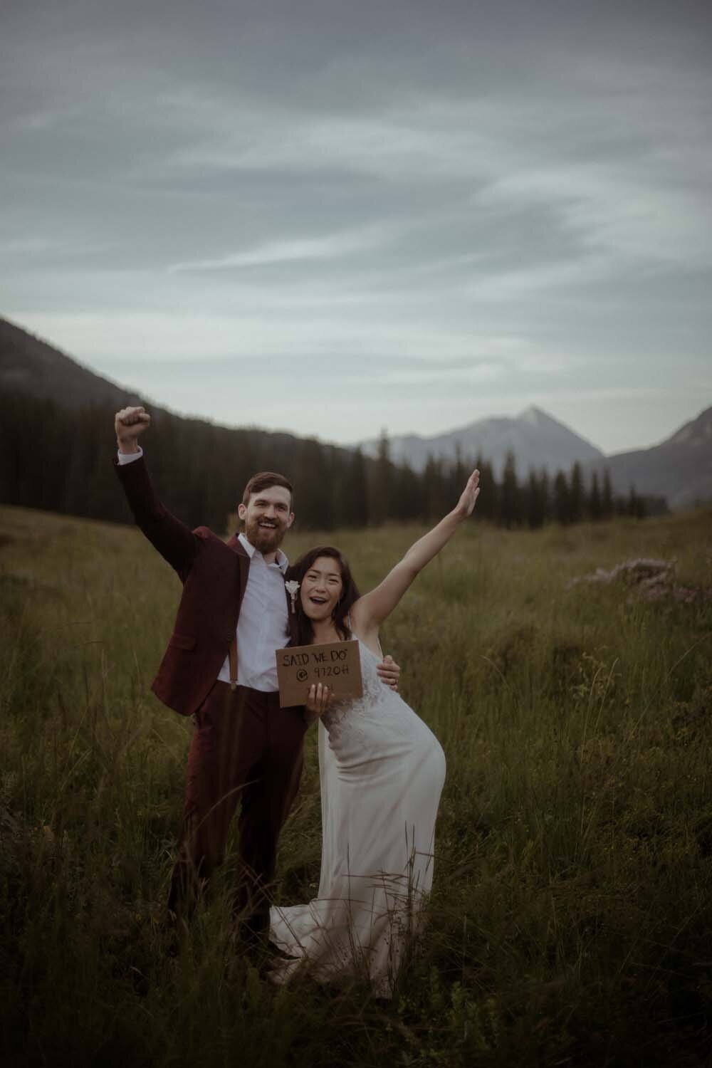 Joanne_Chris_Ceremony_KiKiCreates-63