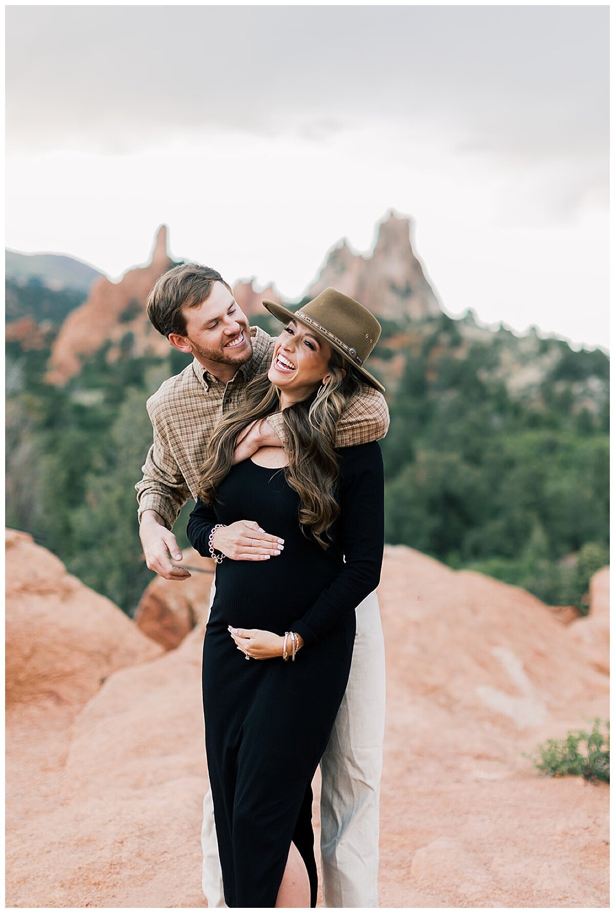 Crystal Leffel Photography Maternity Newborn Family Motherhood Destination Photographer Denver Colorado Timeless Light Airy  Film Photographer_0031