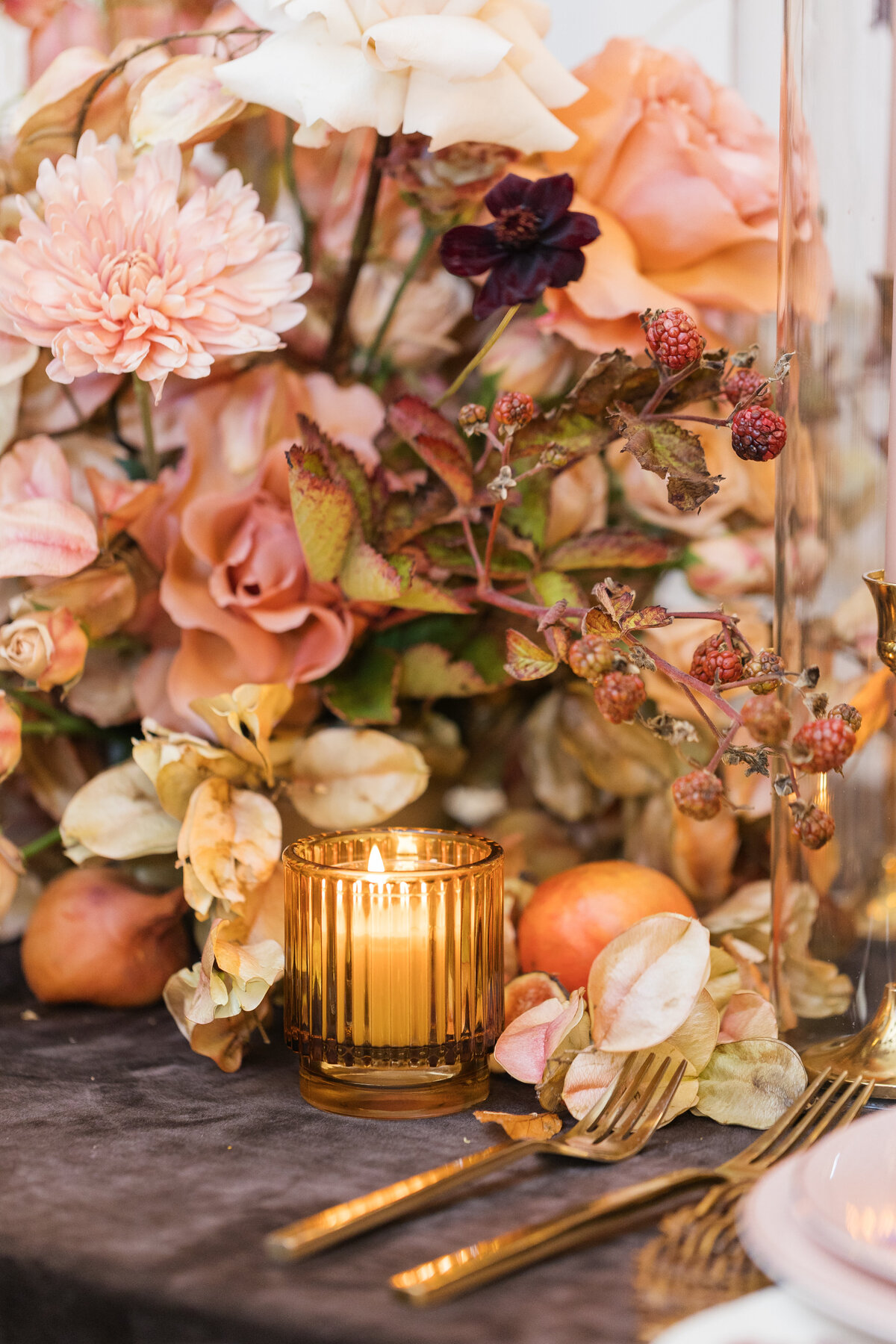 Emily-Peters-Photographhy-5