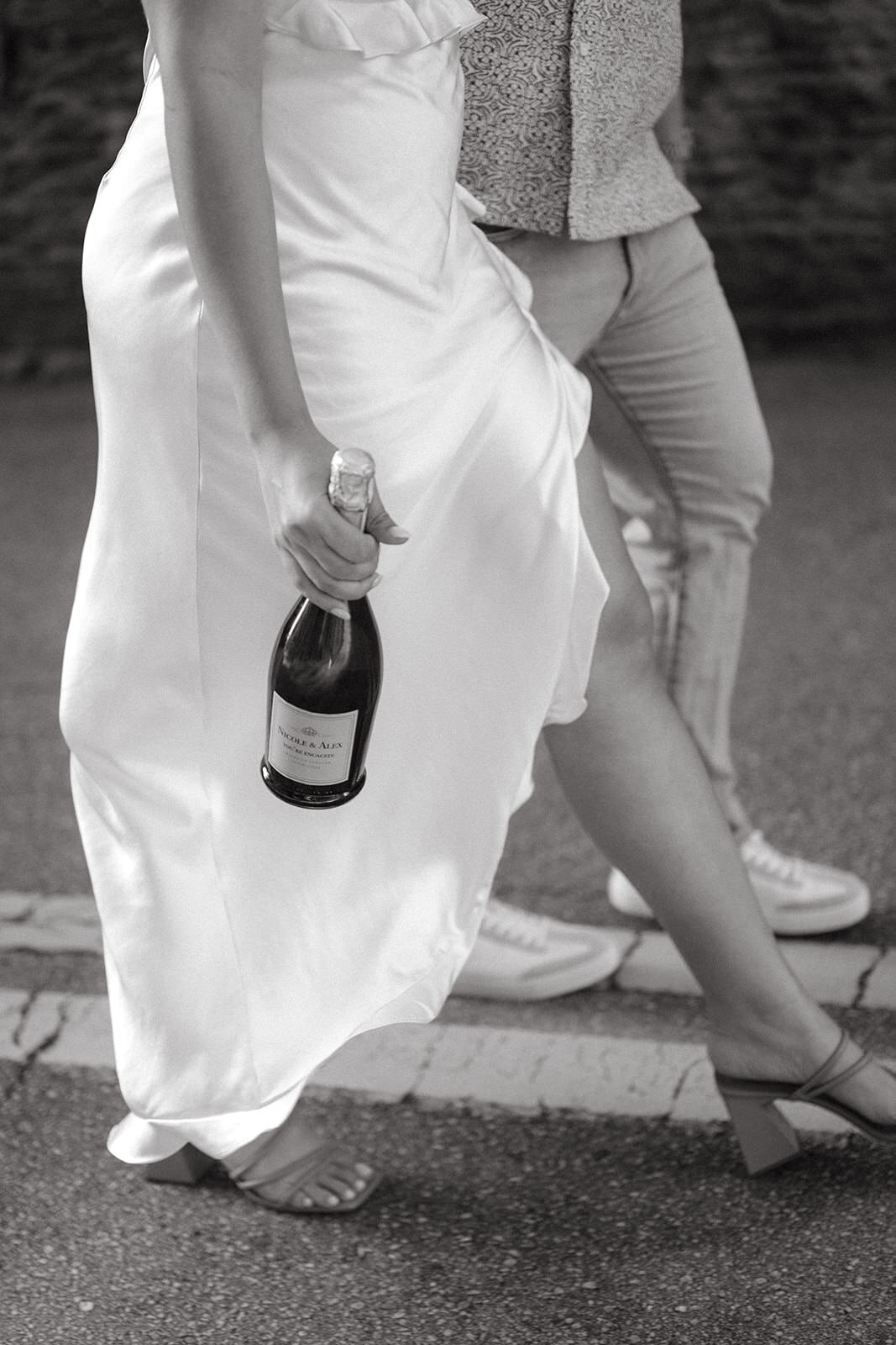 woman-holding-champagne-2NA-E