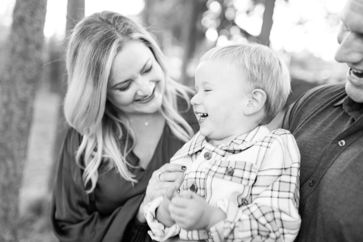 stringham-tustin-family-portrait-0022