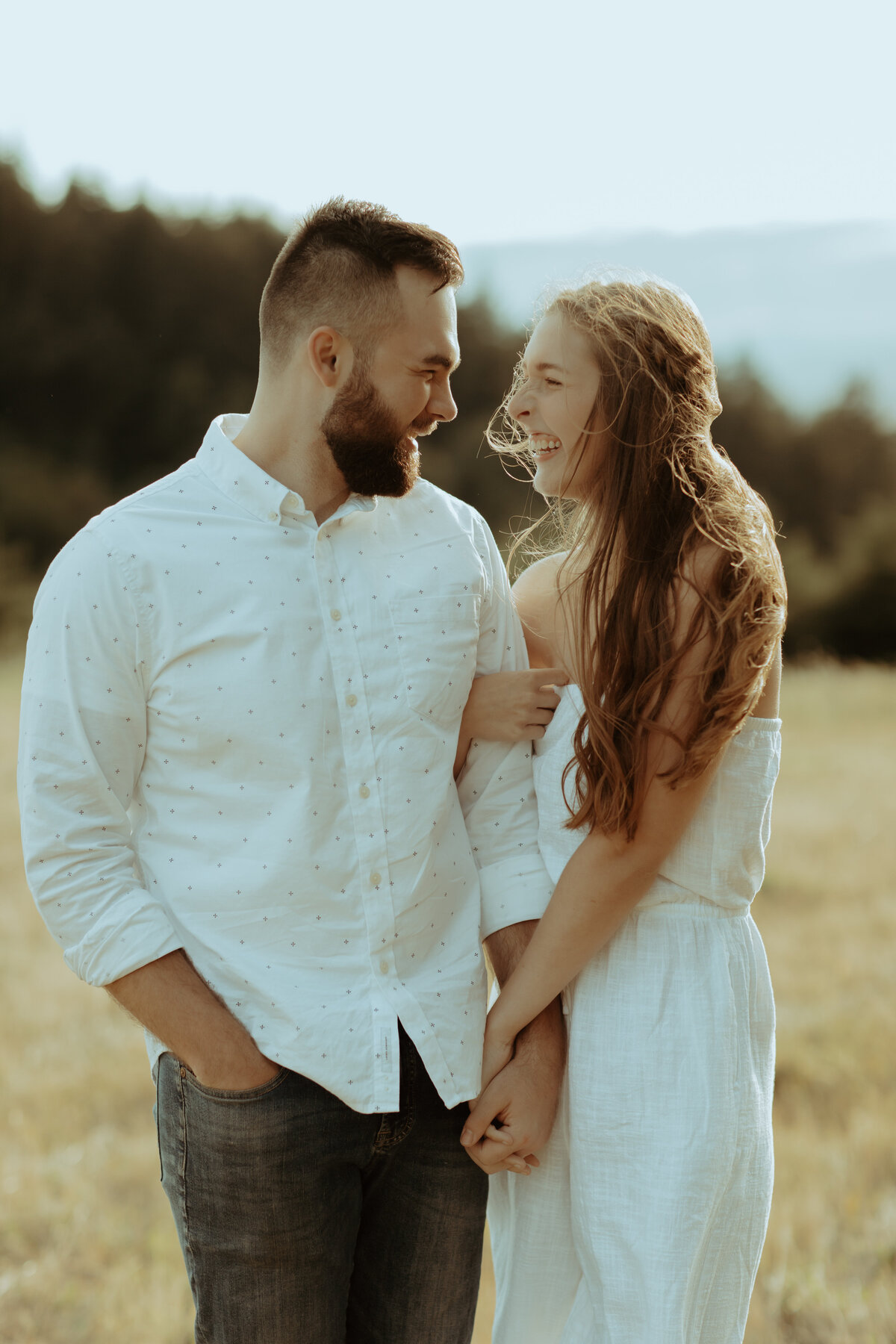 AmityEngagement