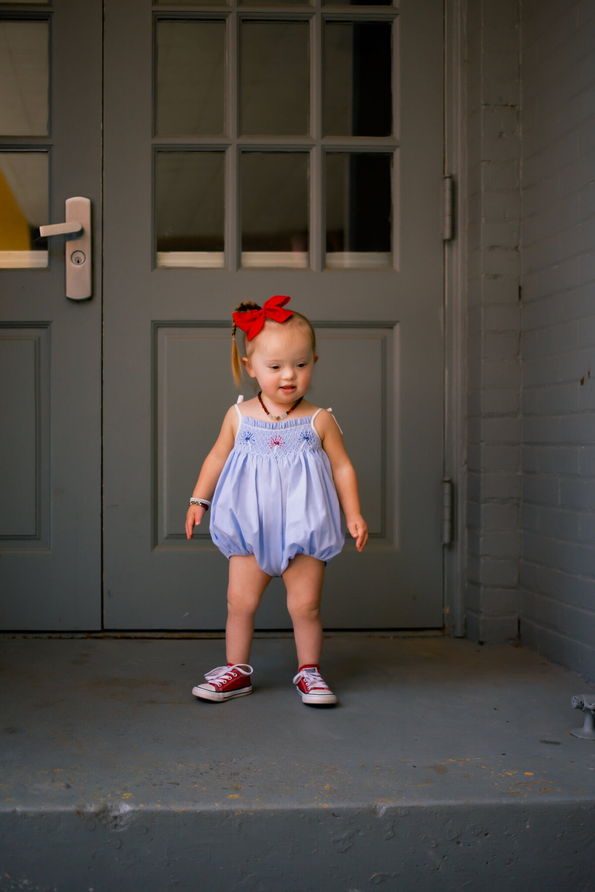 Raleigh-Down-syndrome-Photographer--61