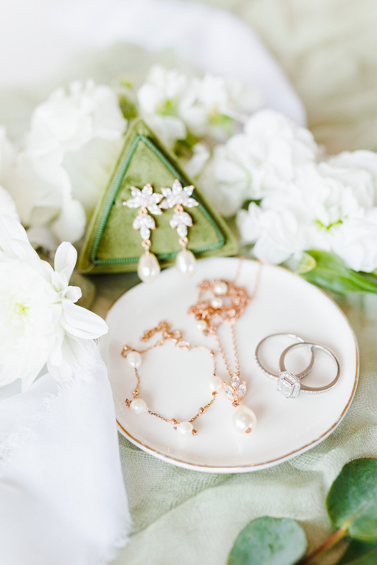 MeganJustinWedding-1014