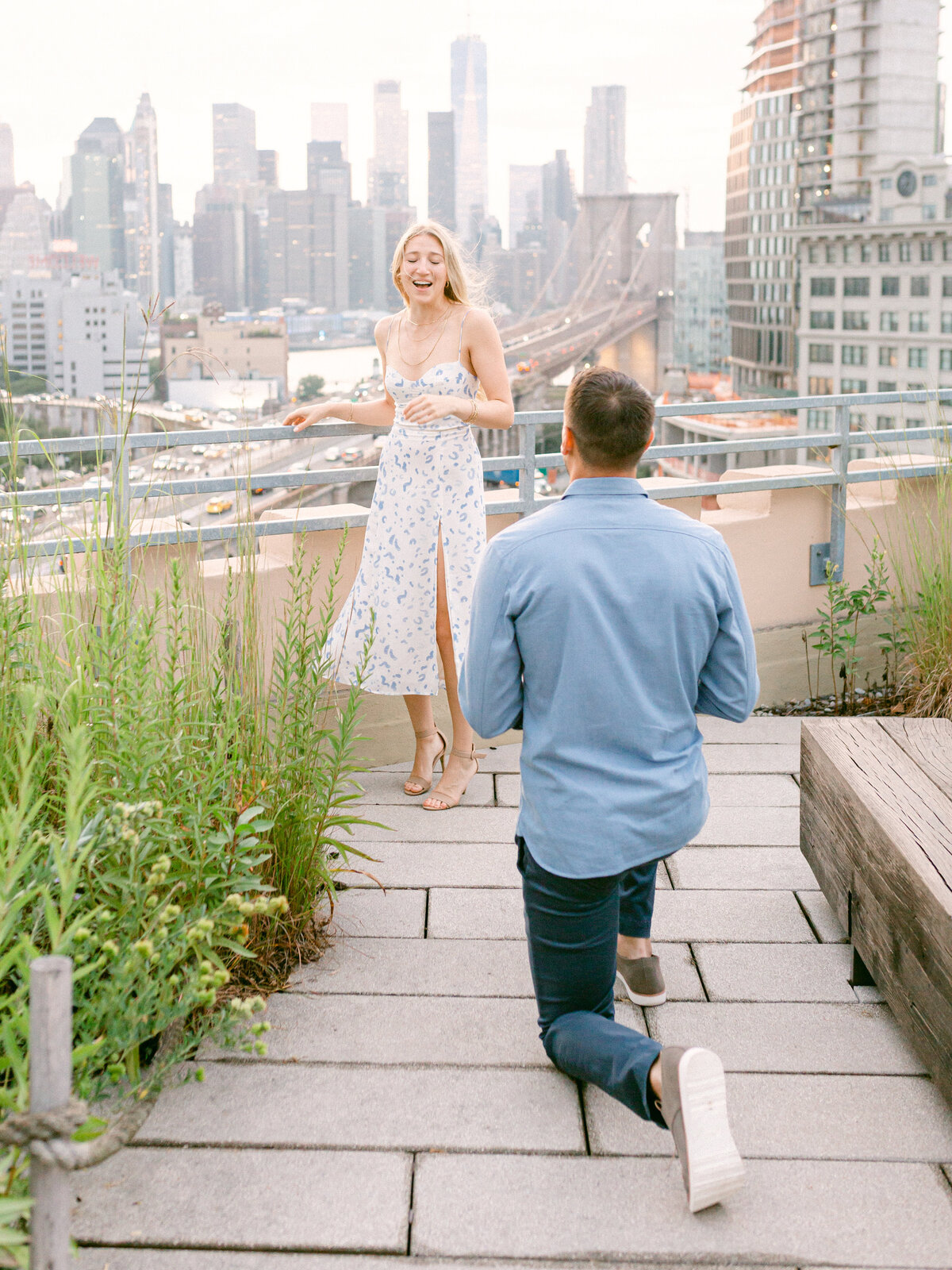 new york city wedding photographer-3