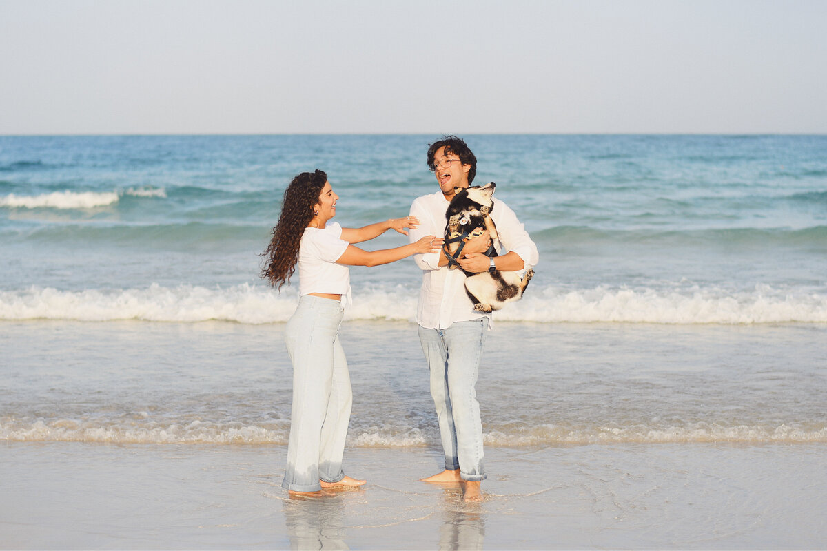 Dreamgraphy_Miami_Fabiana__0012