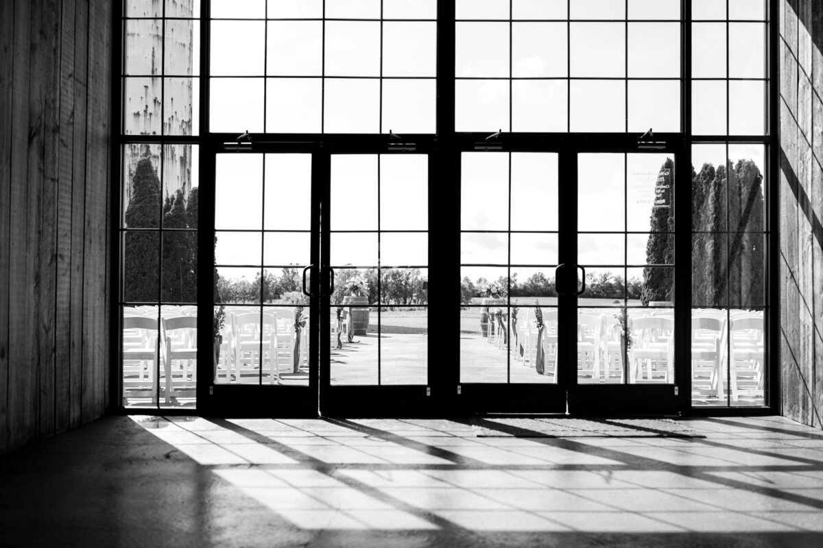 louisville-kentucky-wedding-photographer-evie-jill-photography-jpg16