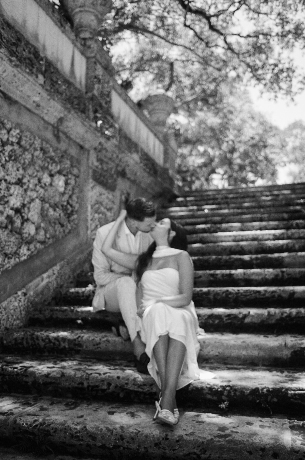 Janelle-Andy-Vizcaya-Wedding-35mm-Film-Photography-by-Alexandra-Masihy-11 (1)