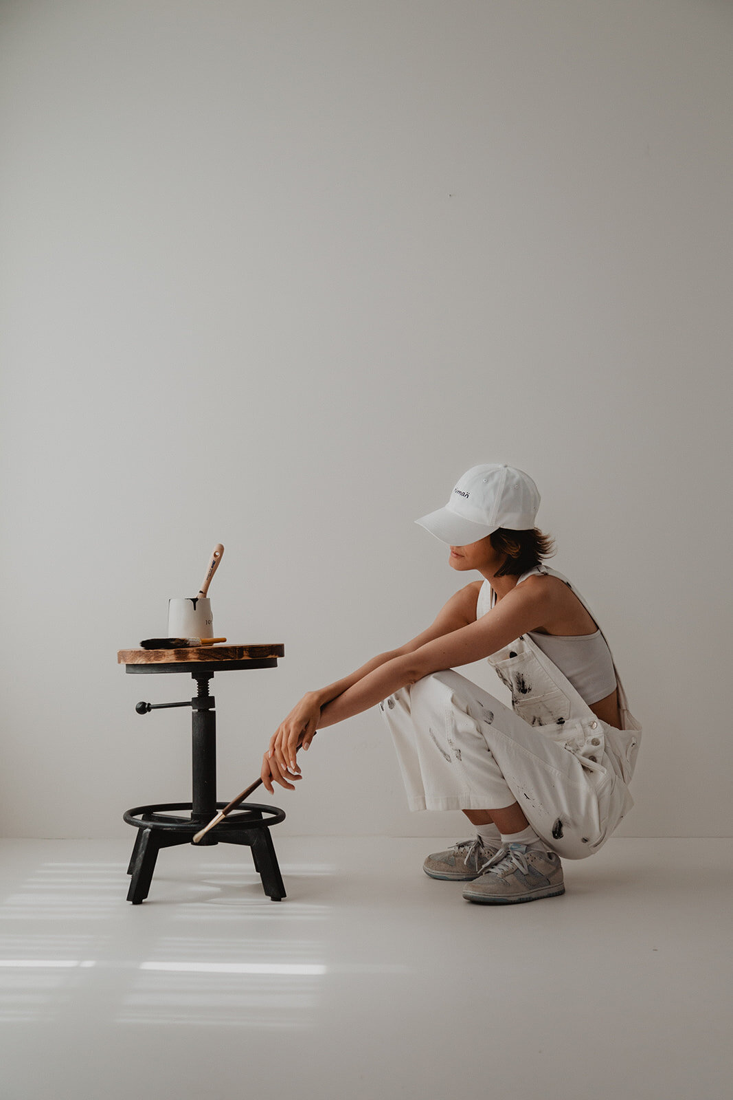 PineandFable_Portfolio_HumanCollections-8499