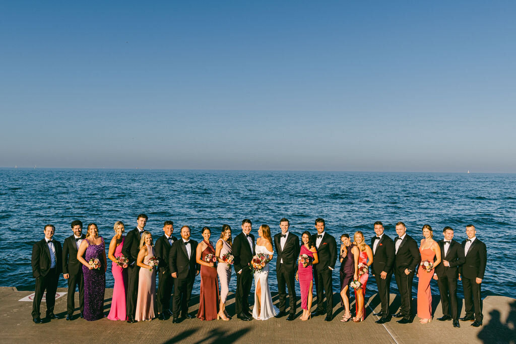 Theater on the Lake Wedding-Tim Tab Studios-47