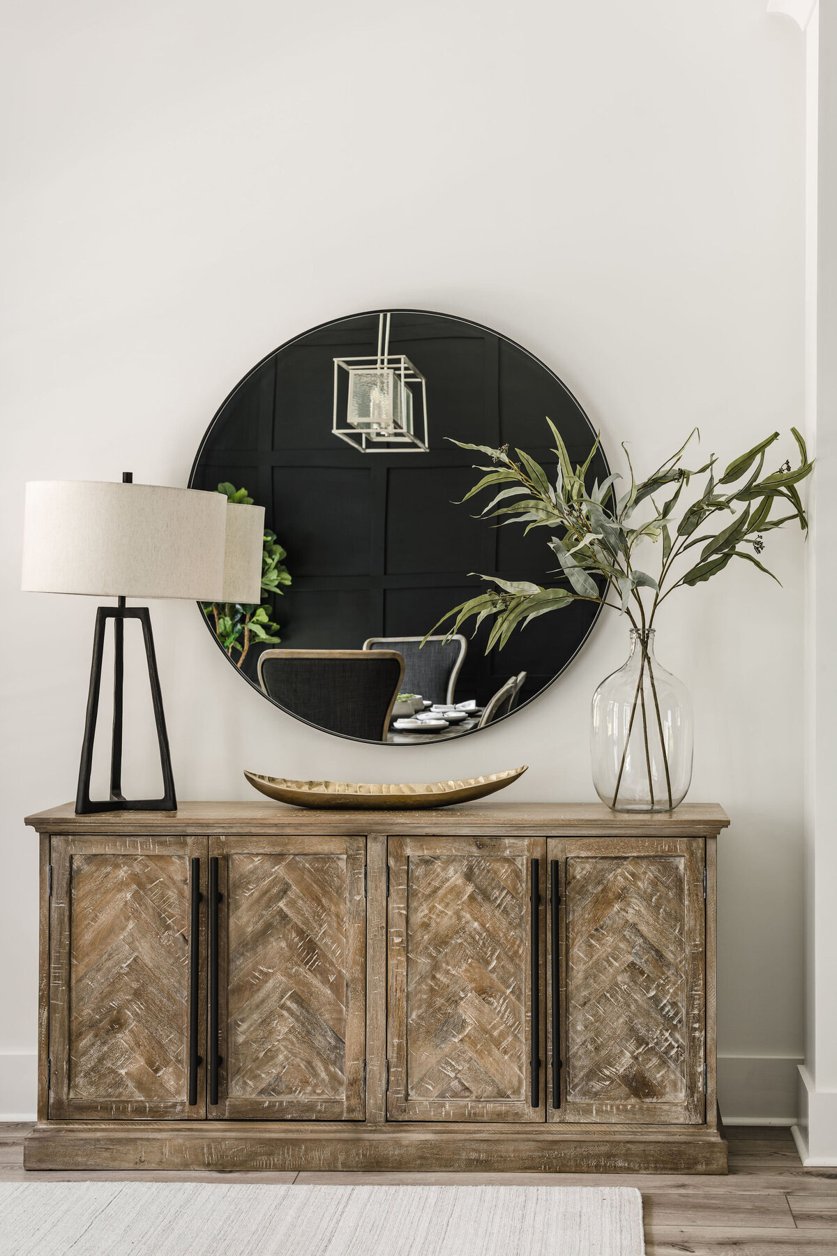 TRP_5295-Enhanced-NR-Edit