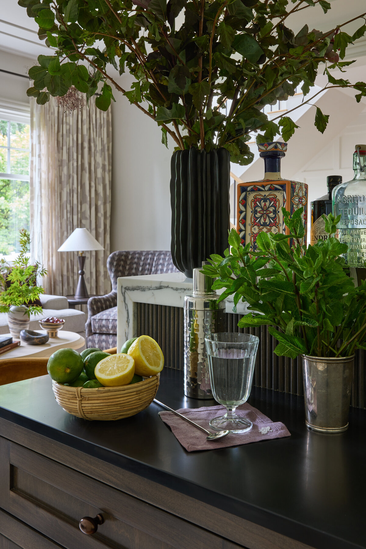 KKBInteriors_KirstenFrancis_Roslyn_307