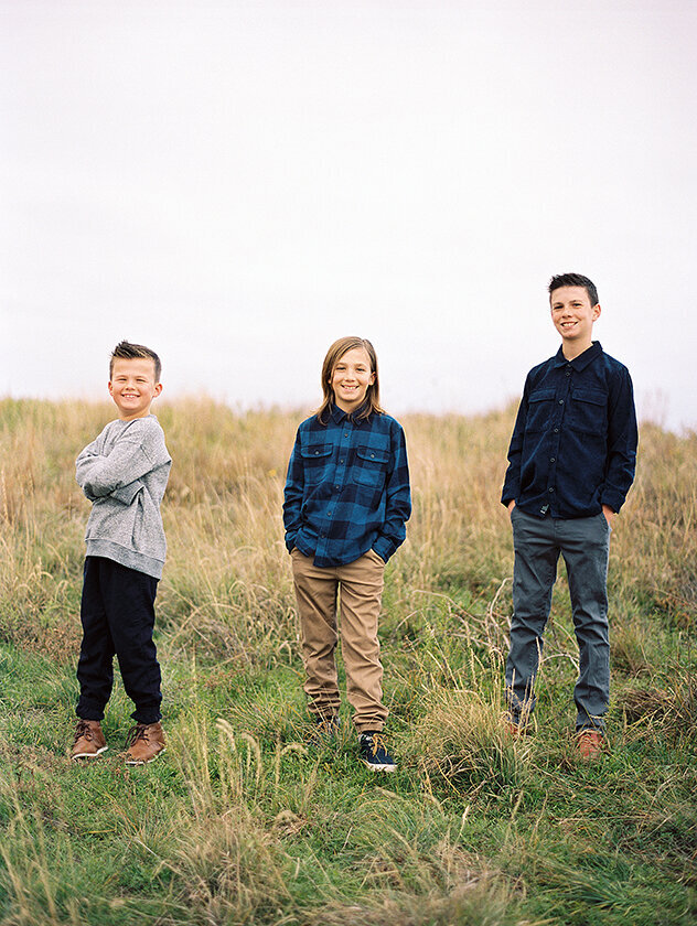 KraussFamily2022_103