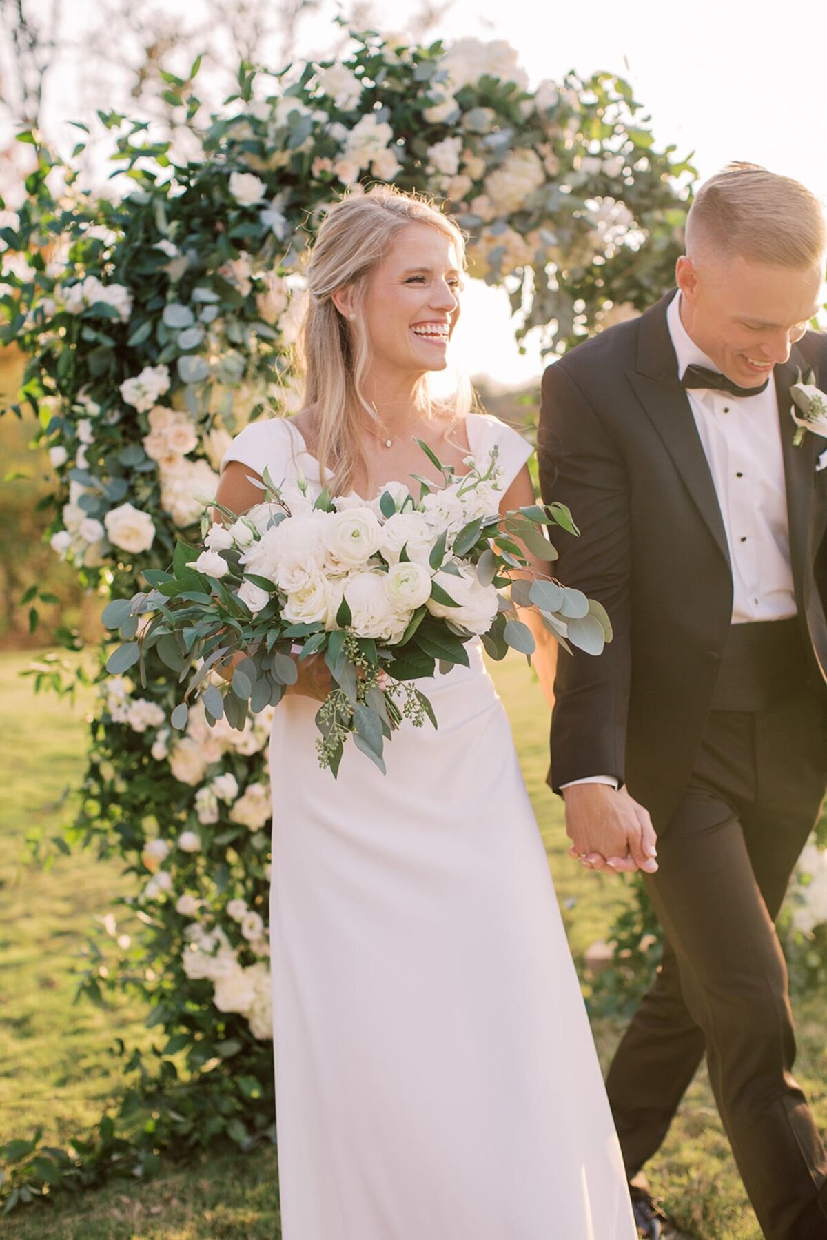 private-residence-wedding-flowers-houston-florist-22