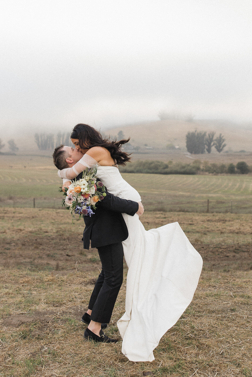 Mary-Lewis-Photography-Petaluma-California-Wedding-2022-26309