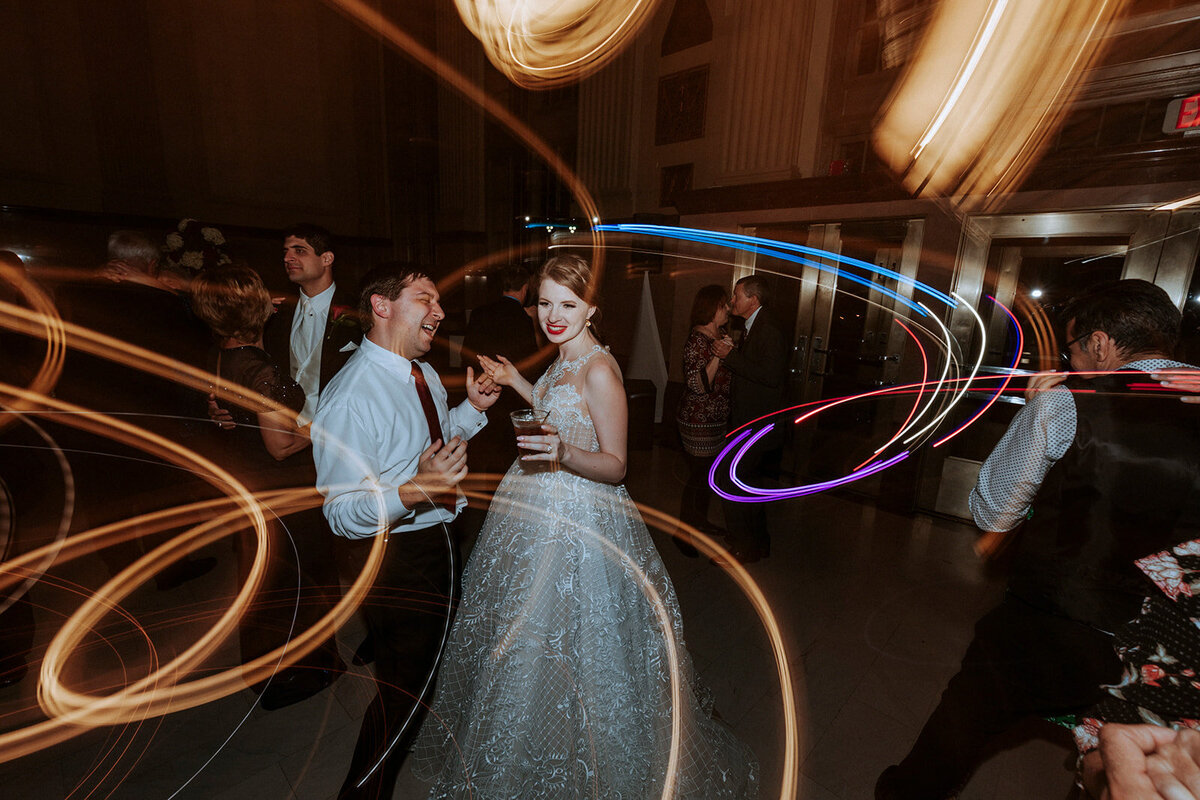 reTheBurrowWeddingPhotography-58