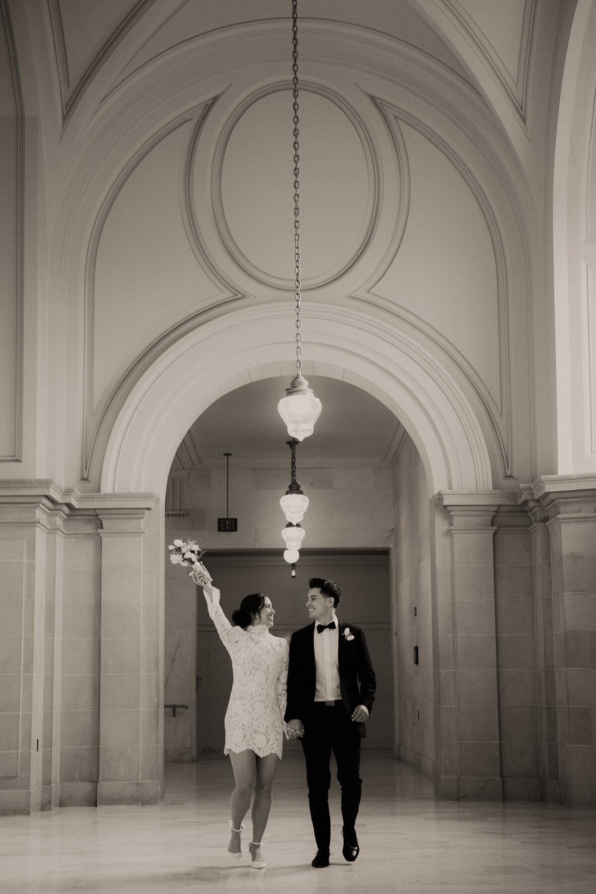 san_francisco_city_hall