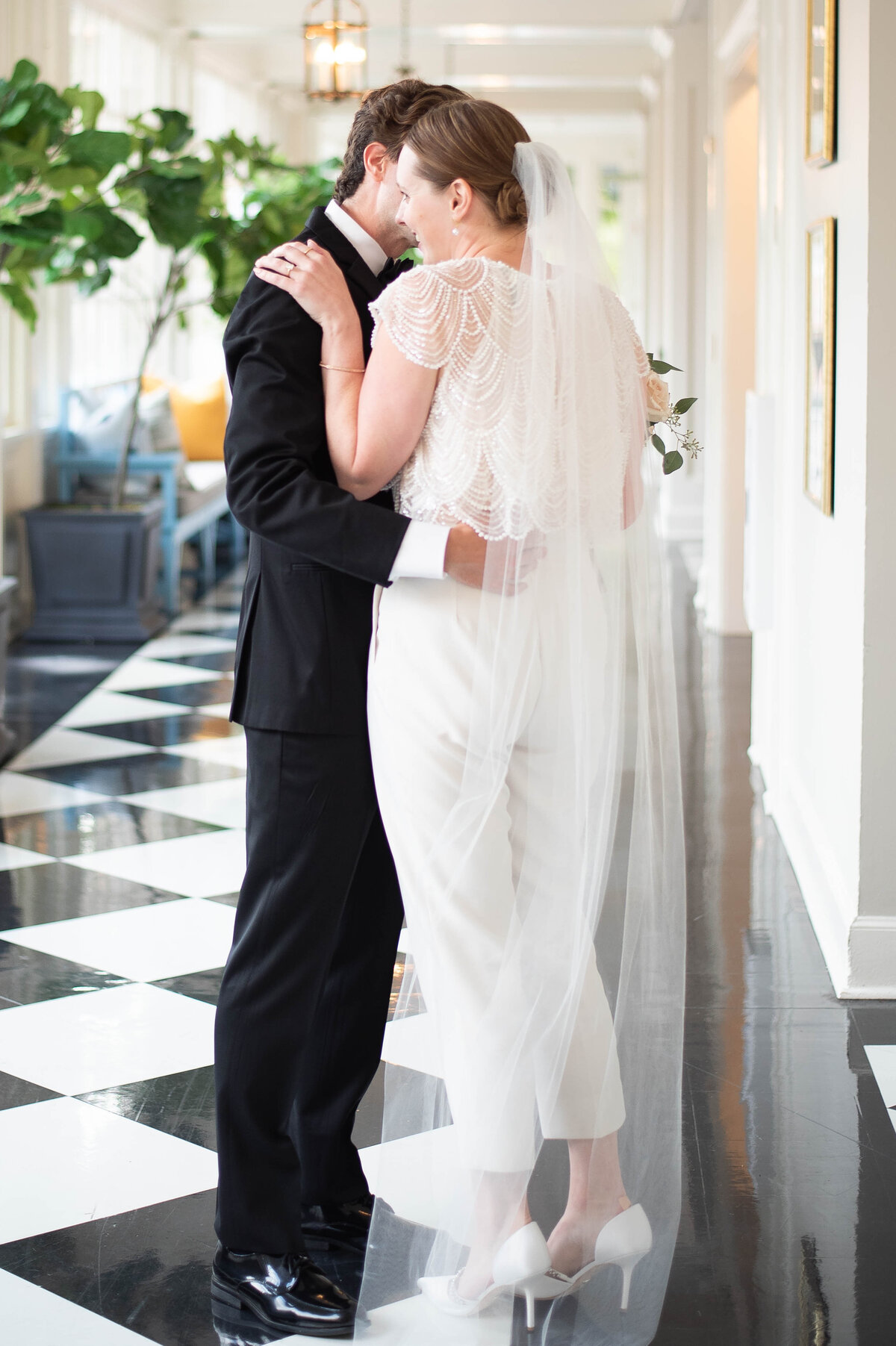 nc-wedding-photographer-chapel-hill-wedding-photographer-raleigh-wedding-photographer