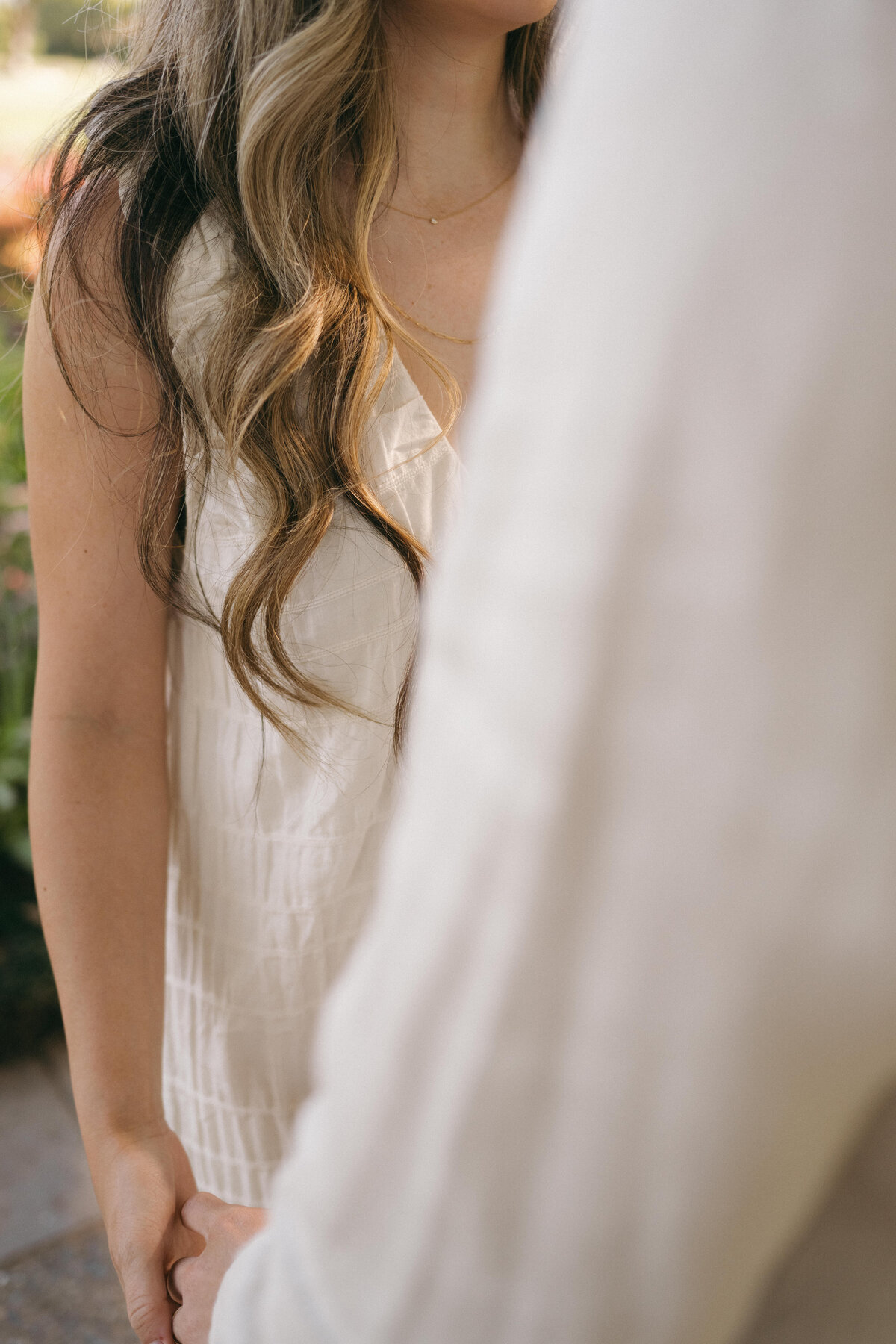 DallasWeddingPhotographer-LeahPieperPhotography-7