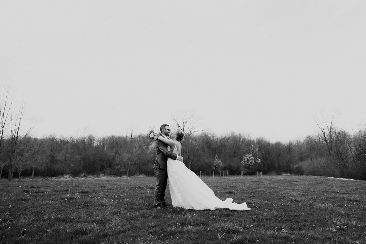 walters-wedding-508