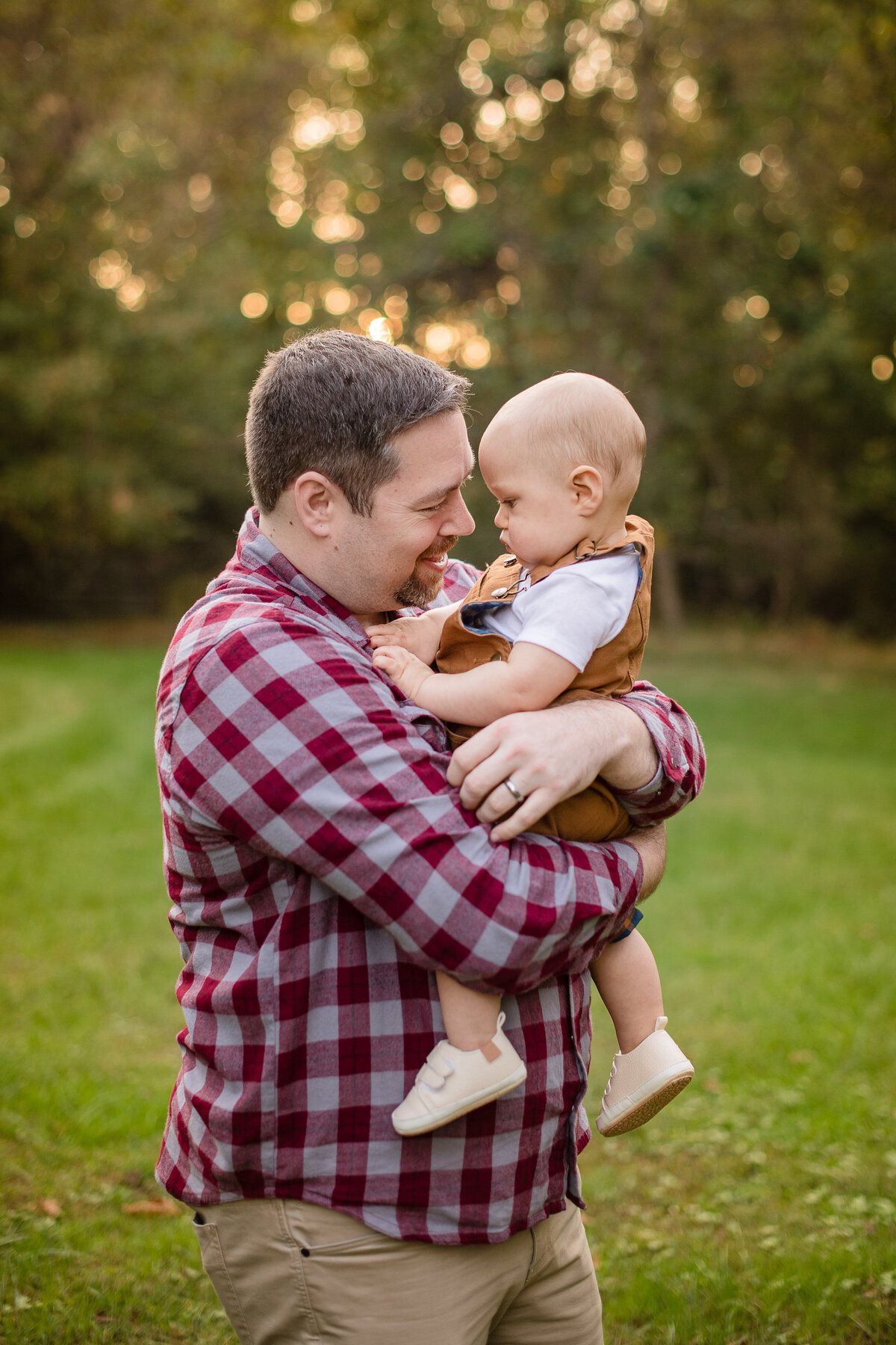 Parkersburg-Family-Photographer-00039