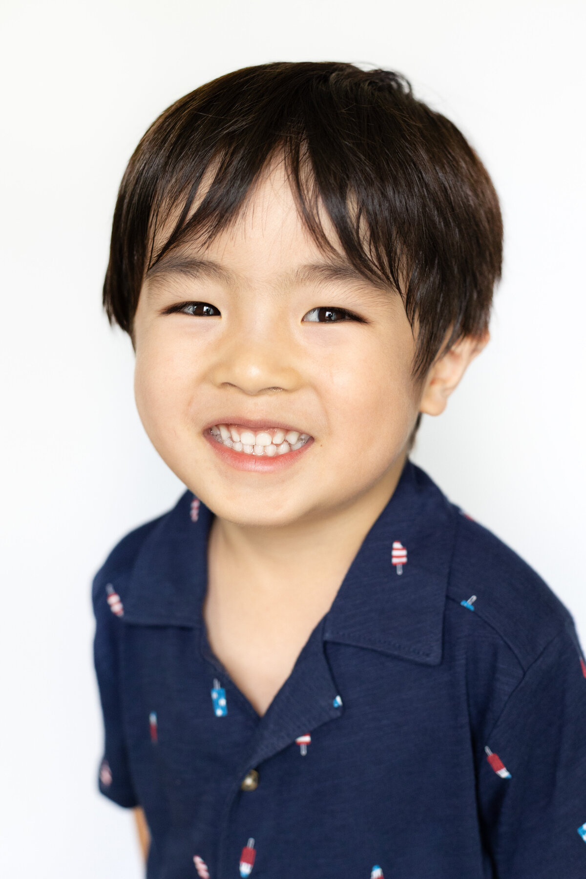 san-luis-obispo-preschool-photographer-genevieve-kathleen-photography14