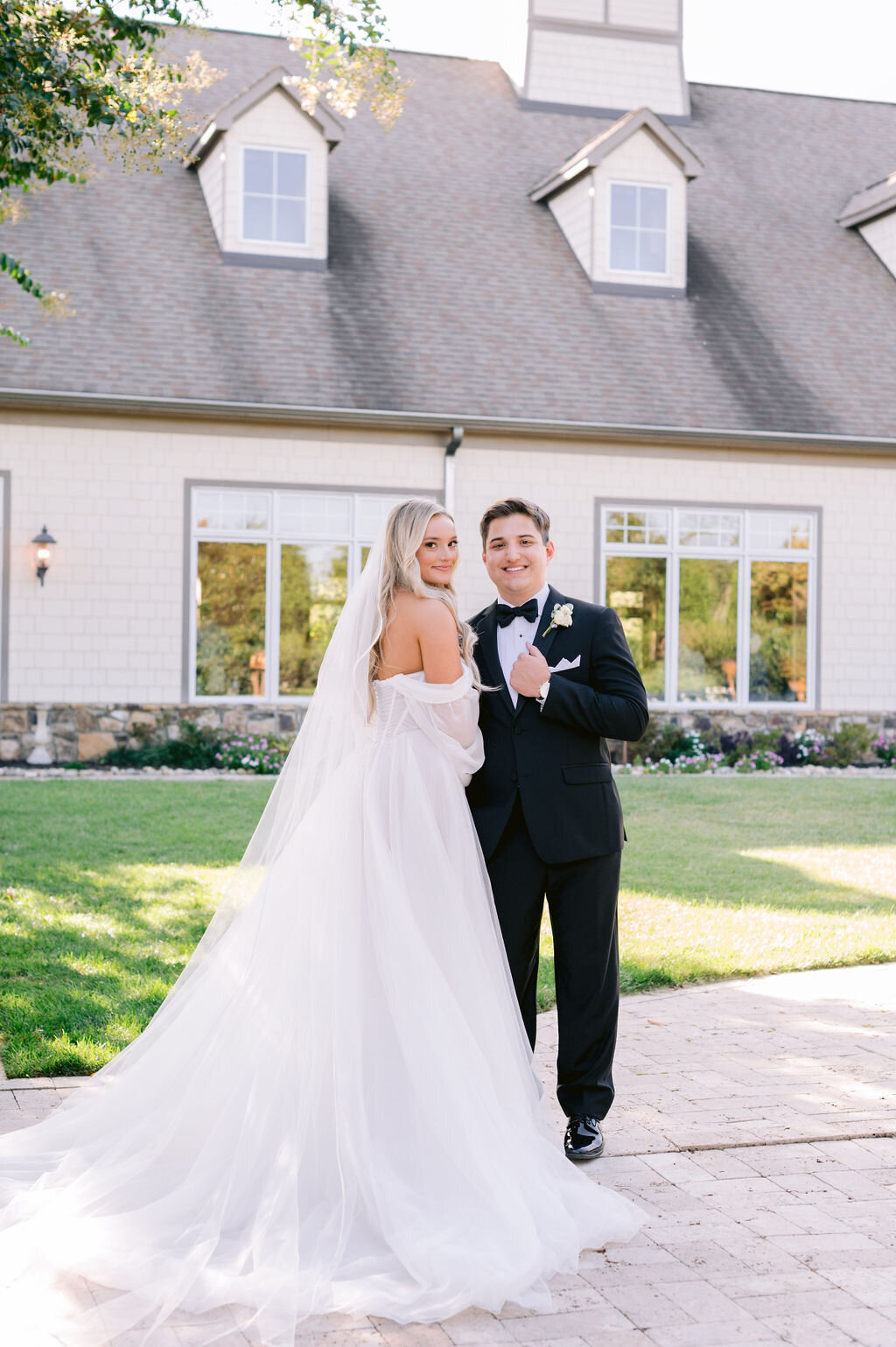 Rachel-Alex-Wedding-344