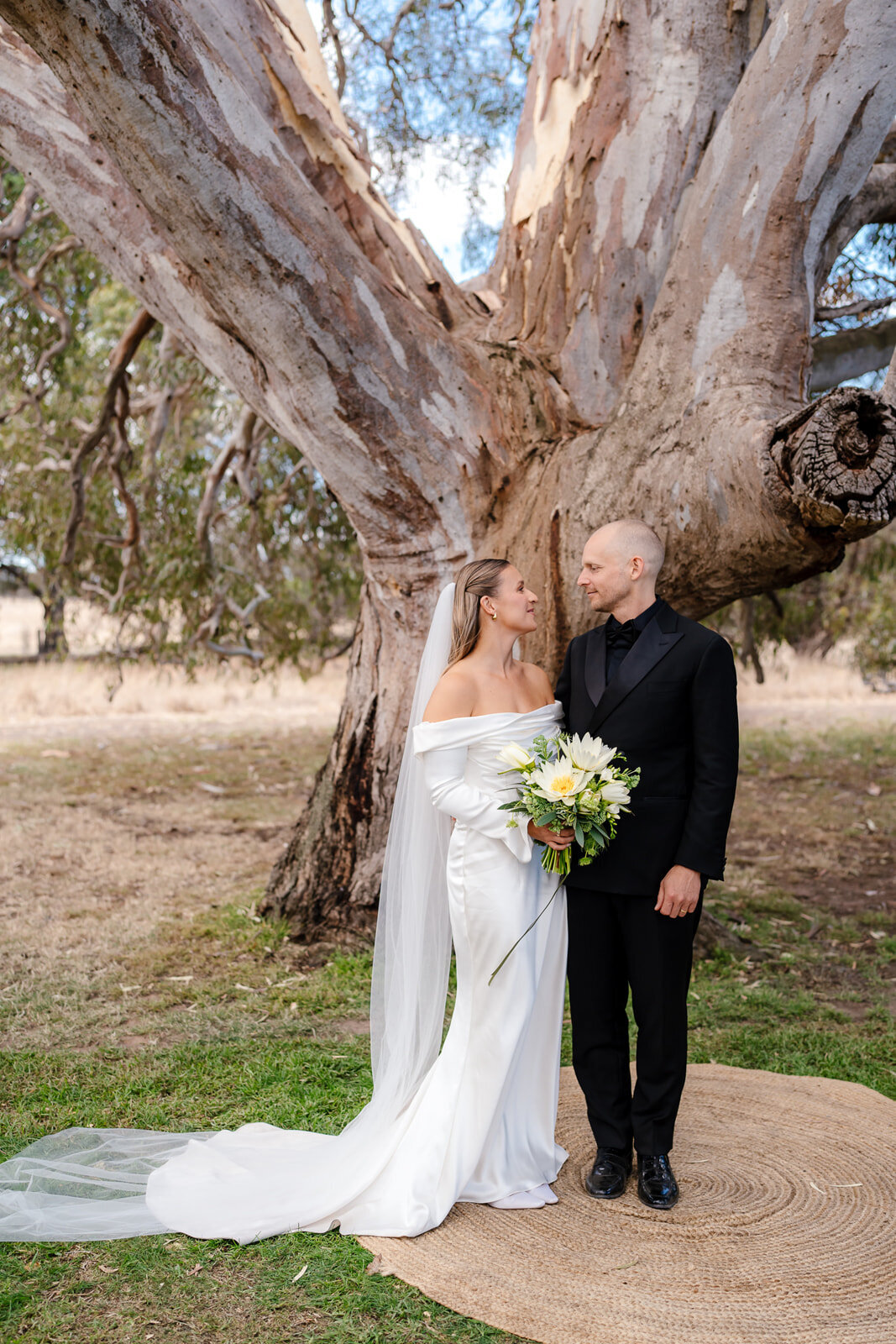 Heidi&Trav-350_websize