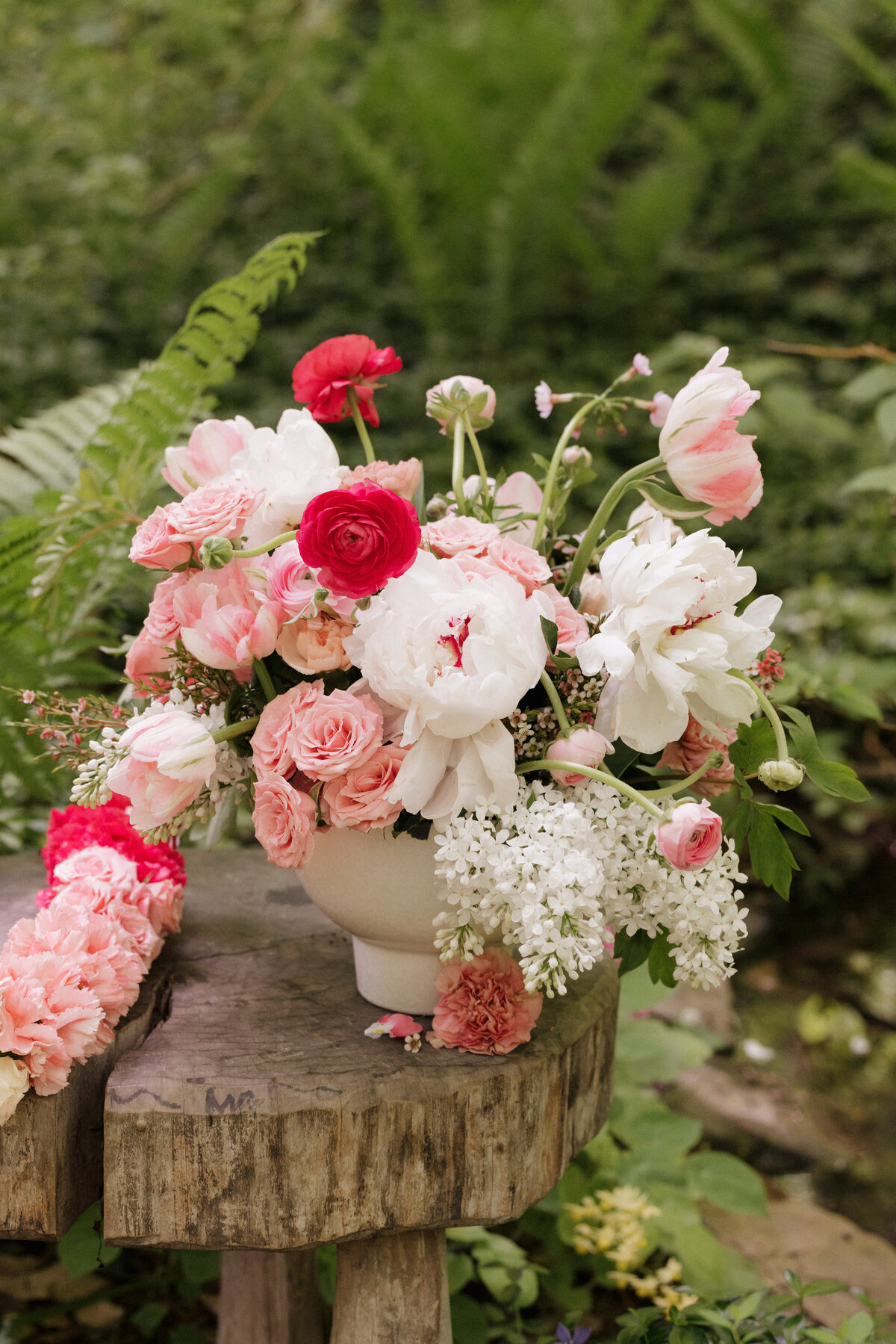 Chris Ashton Photography_Aparna&MichaelWedding_NathansGarden69