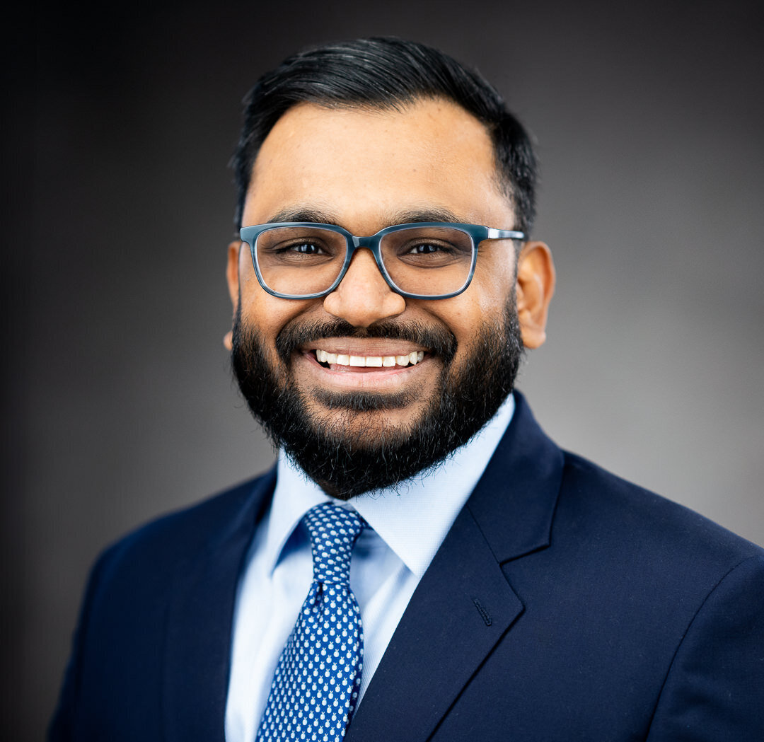 corporate-headshot-photographer-nyc-nj-linkedin-executive-alex-kaplan