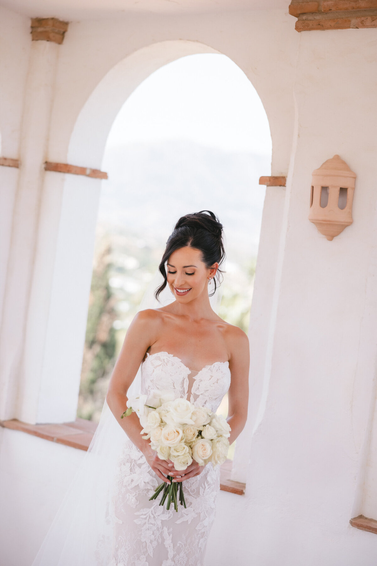 Shelly & Javan - Mijas - Socials-41