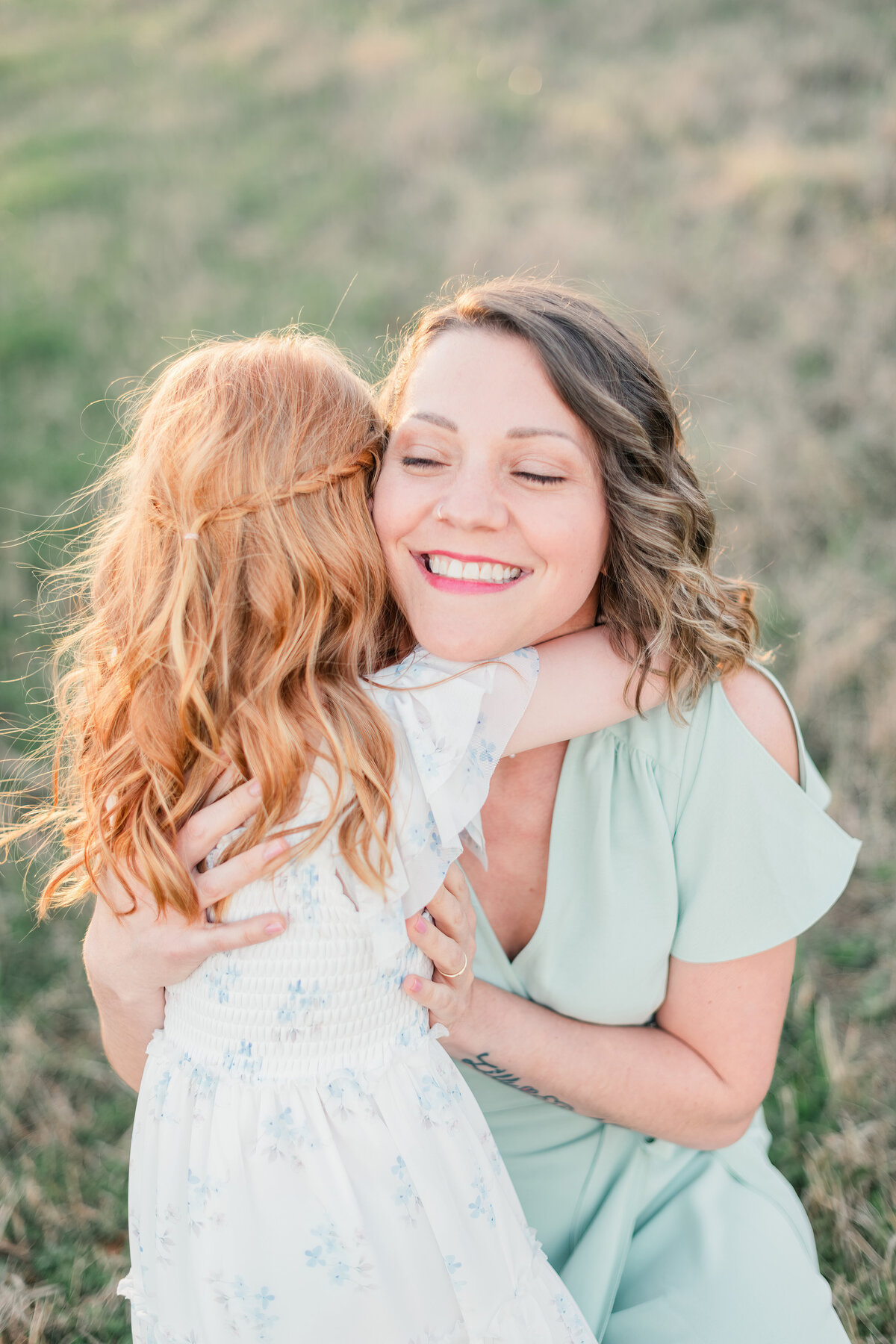Greenville Family Photographer Green-27