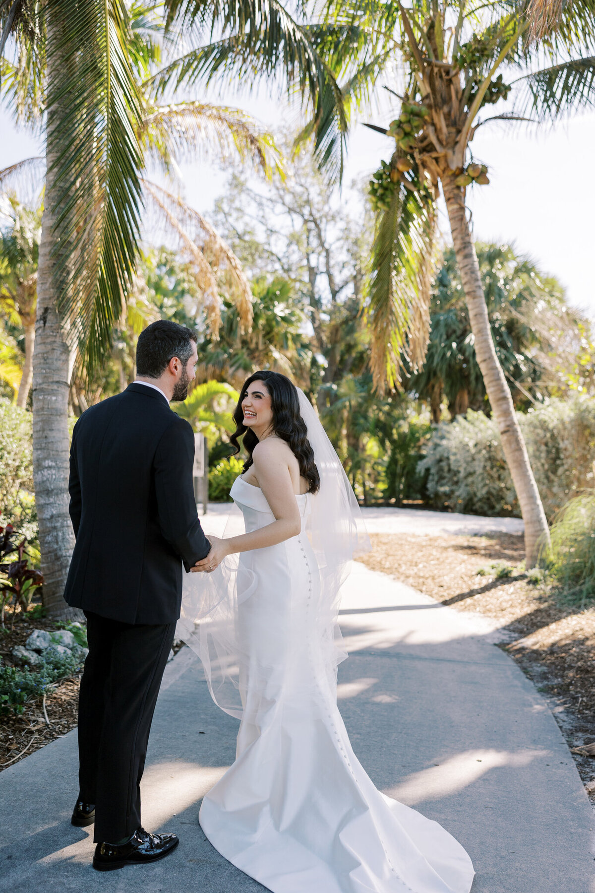 Sarasota Wedding Photographer_0002